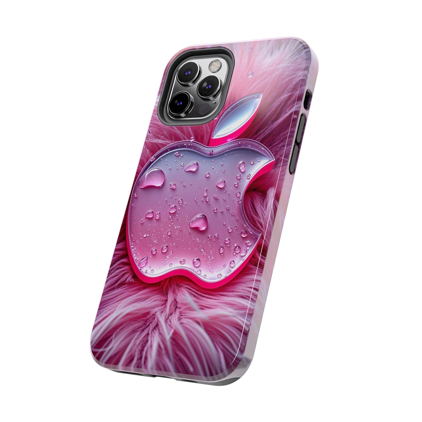 Stylish Tough Phone Cases for All Occasions, Durable Protection, Customizable Design, Perfect Gift for Tech Lovers | Iphone Case