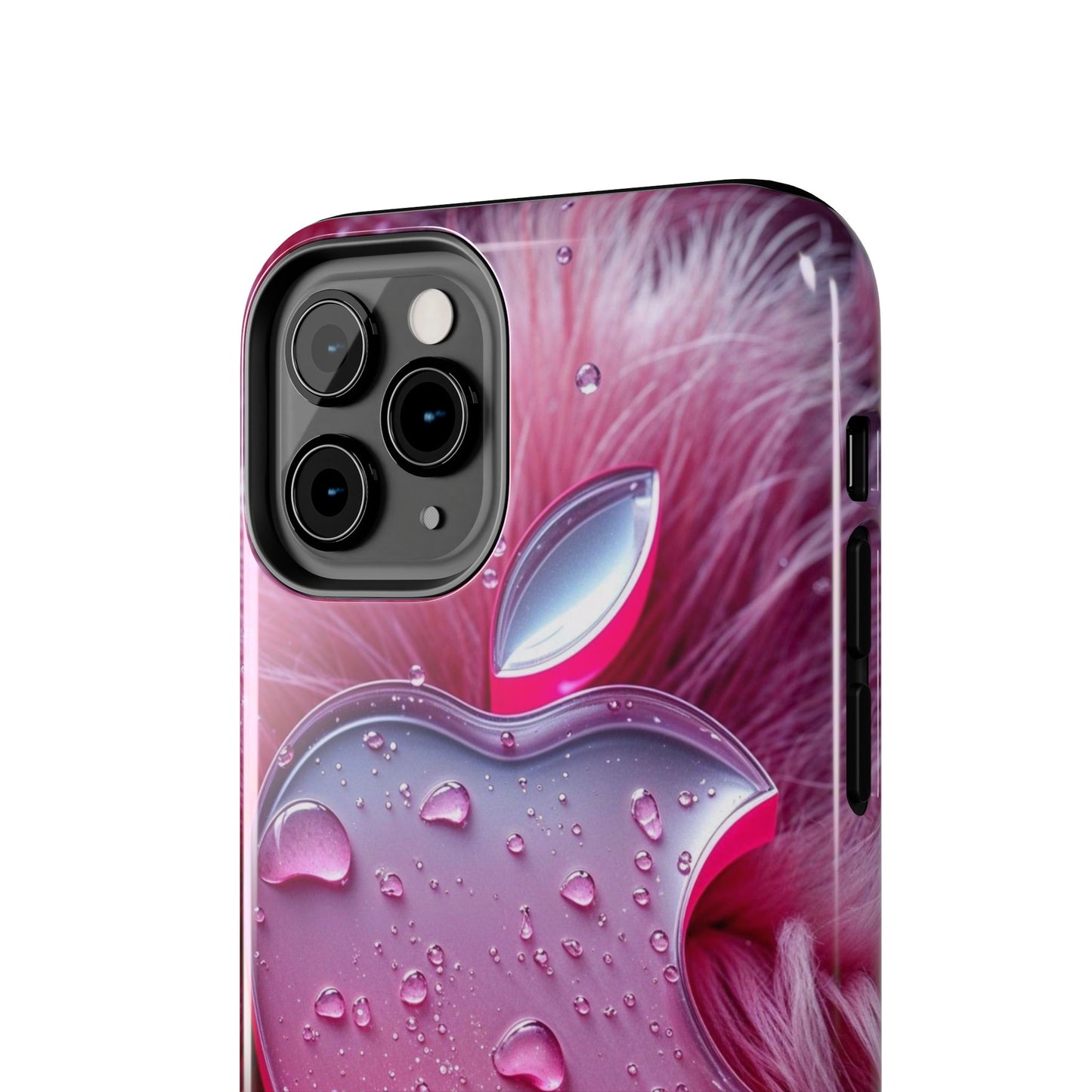 Stylish Tough Phone Cases for All Occasions, Durable Protection, Customizable Design, Perfect Gift for Tech Lovers | Iphone Case