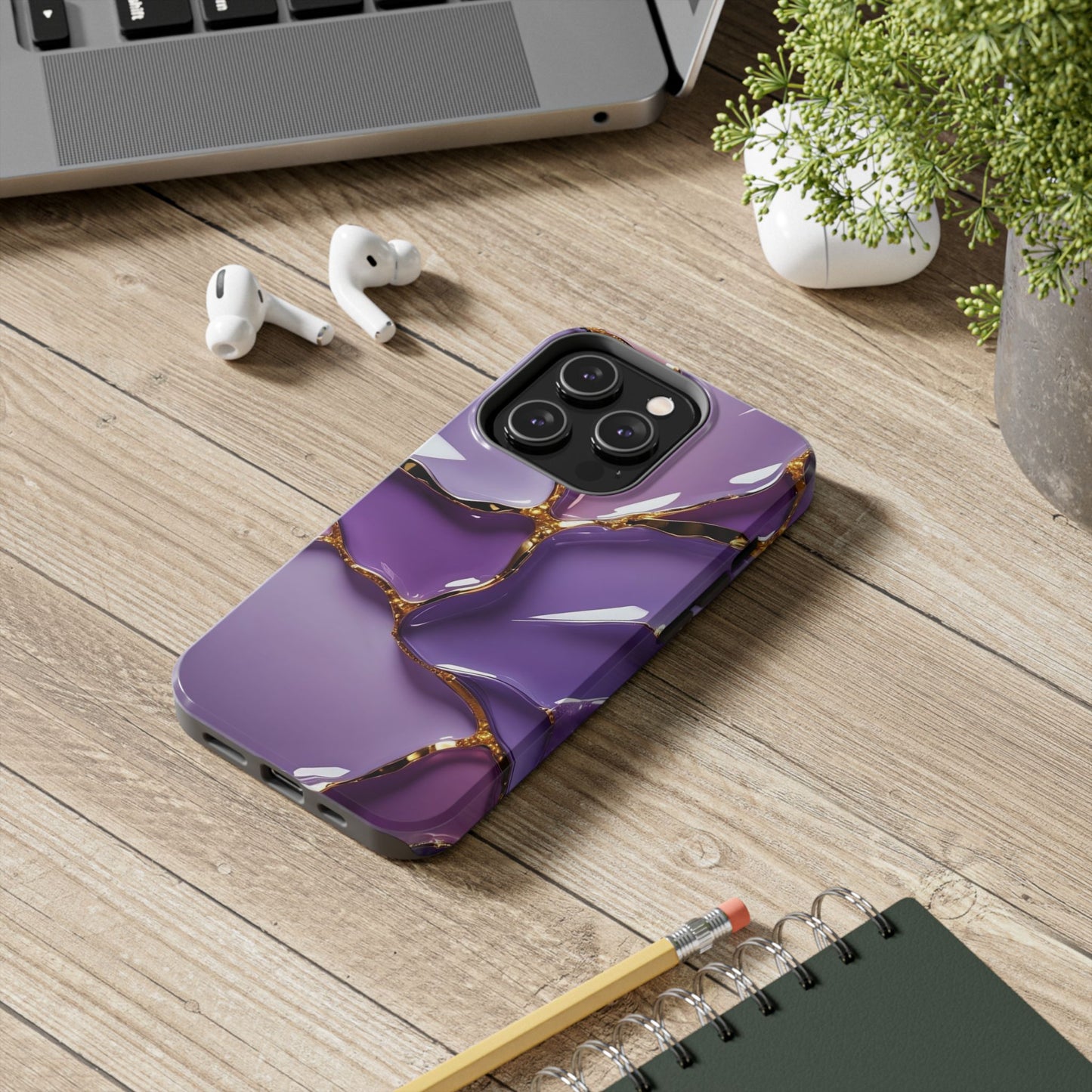 Stylish Tough Phone Cases, Durable Phone Covers, Slim Fit Cases, Customizable Phone Accessories, Perfect Gift for Tech Lovers - Iphone case