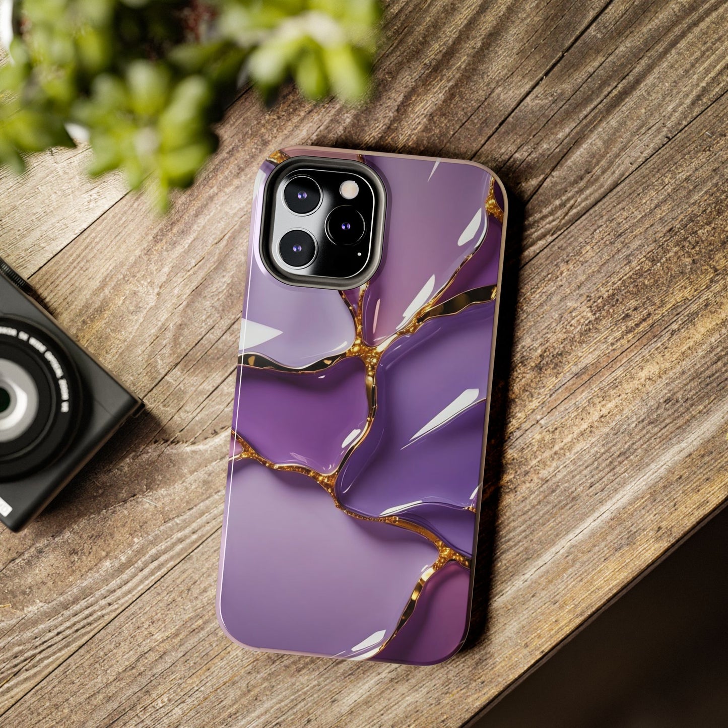 Stylish Tough Phone Cases, Durable Phone Covers, Slim Fit Cases, Customizable Phone Accessories, Perfect Gift for Tech Lovers - Iphone case