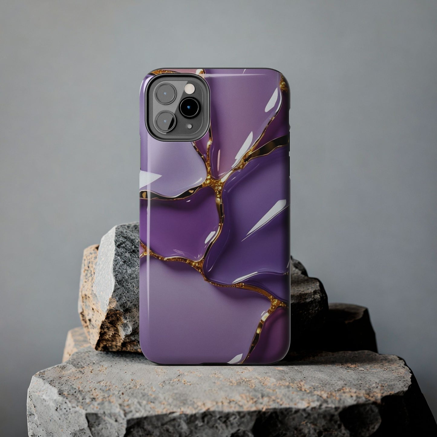 Stylish Tough Phone Cases, Durable Phone Covers, Slim Fit Cases, Customizable Phone Accessories, Perfect Gift for Tech Lovers - Iphone case