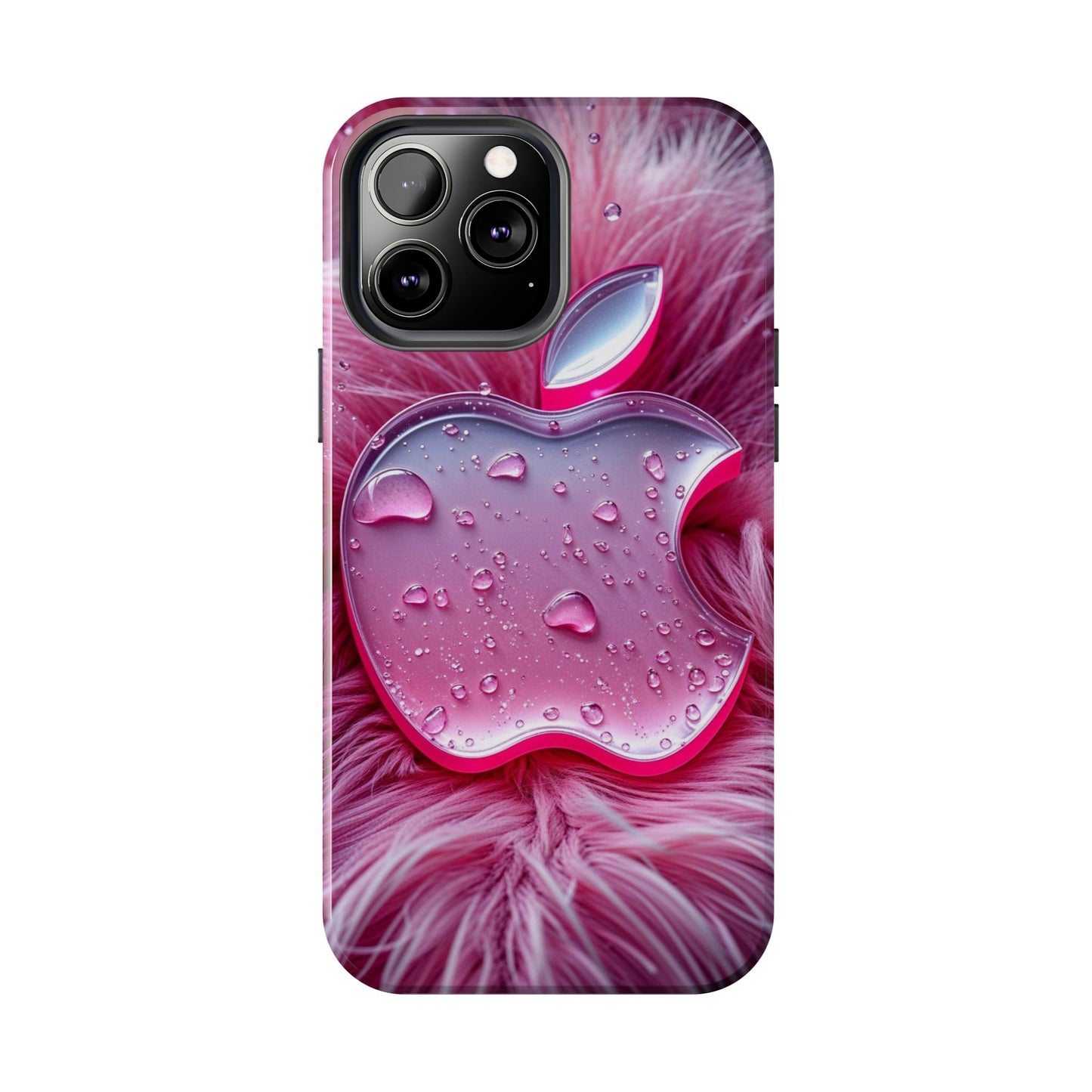 Stylish Tough Phone Cases for All Occasions, Durable Protection, Customizable Design, Perfect Gift for Tech Lovers | Iphone Case