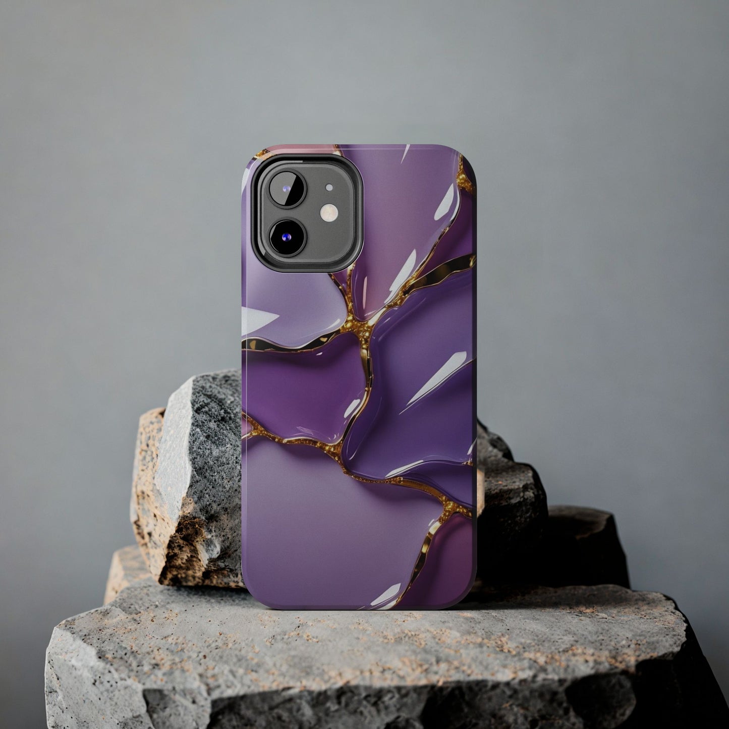 Stylish Tough Phone Cases, Durable Phone Covers, Slim Fit Cases, Customizable Phone Accessories, Perfect Gift for Tech Lovers - Iphone case