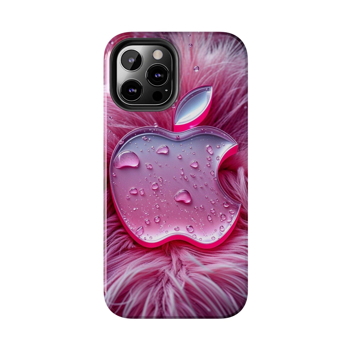Stylish Tough Phone Cases for All Occasions, Durable Protection, Customizable Design, Perfect Gift for Tech Lovers | Iphone Case