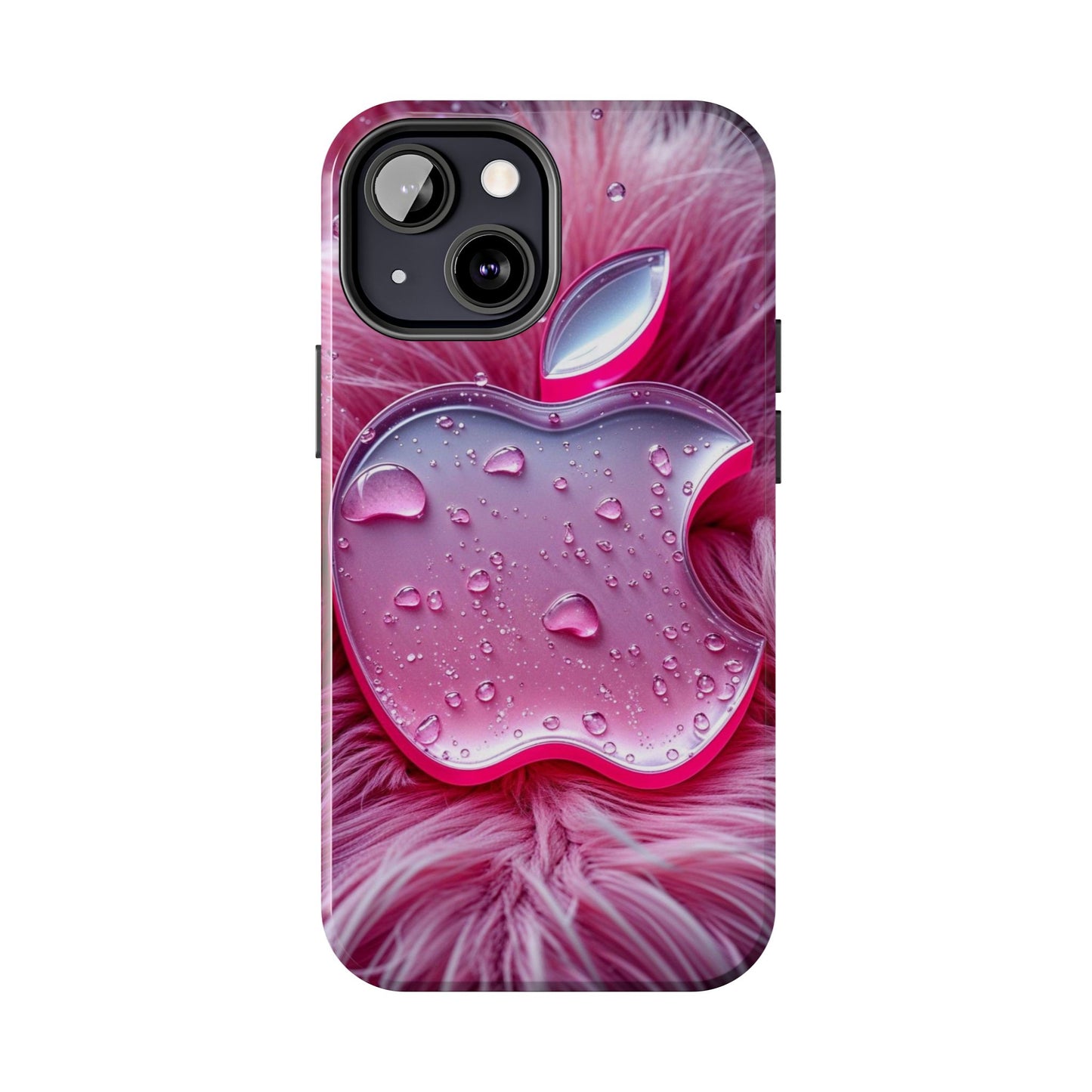 Stylish Tough Phone Cases for All Occasions, Durable Protection, Customizable Design, Perfect Gift for Tech Lovers | Iphone Case