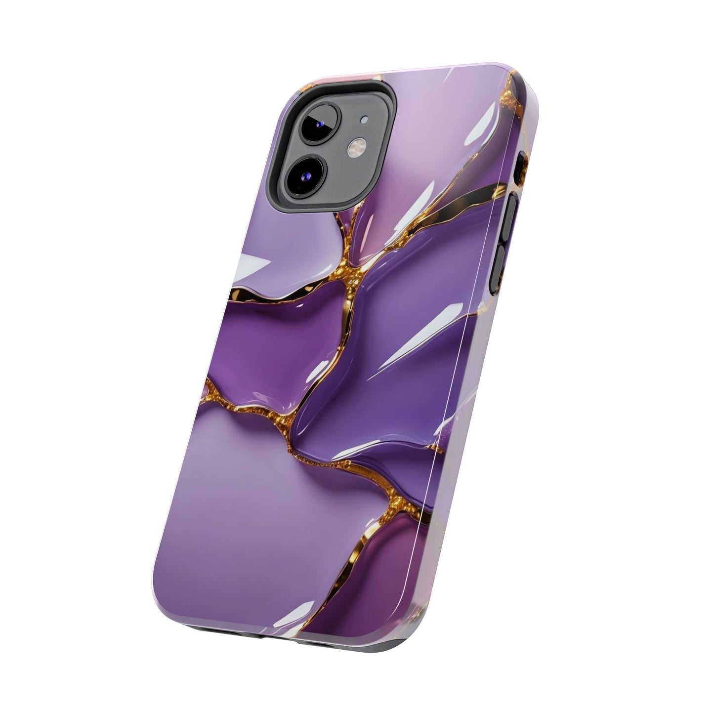 Stylish Tough Phone Cases, Durable Phone Covers, Slim Fit Cases, Customizable Phone Accessories, Perfect Gift for Tech Lovers - Iphone case