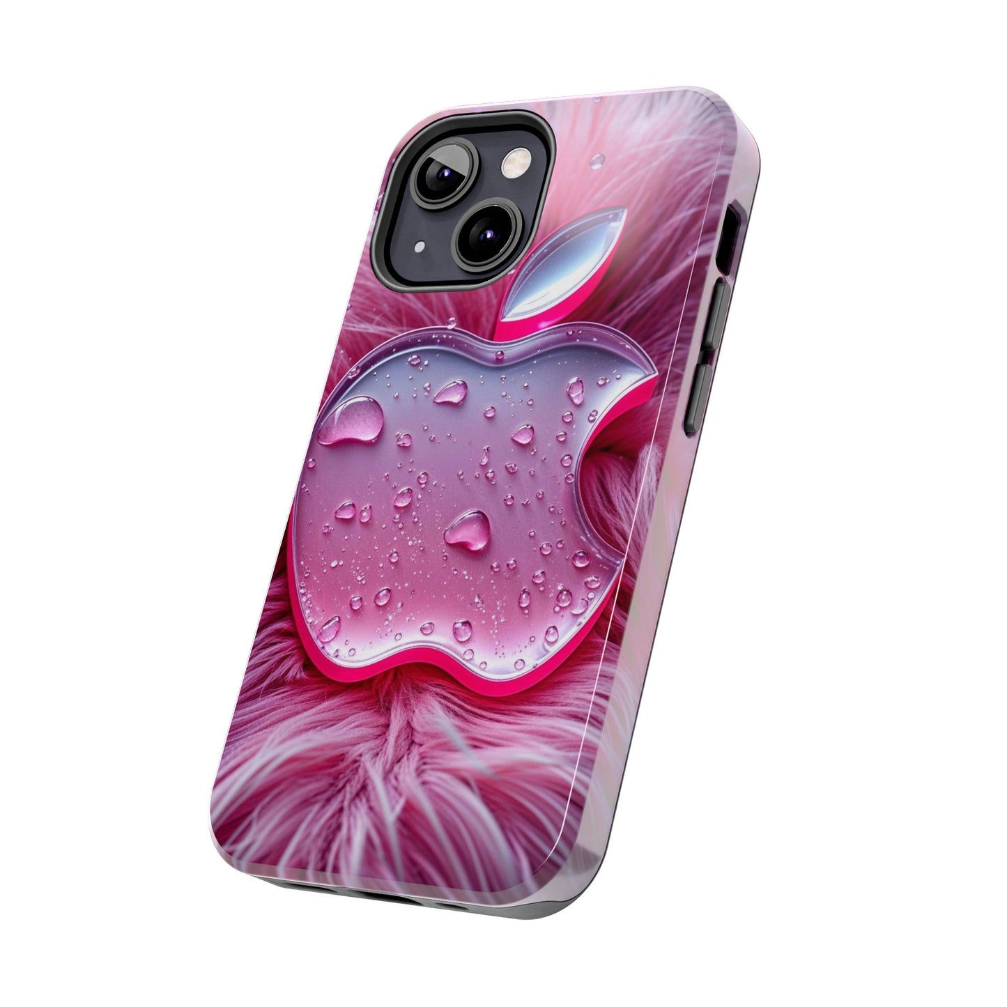 Stylish Tough Phone Cases for All Occasions, Durable Protection, Customizable Design, Perfect Gift for Tech Lovers | Iphone Case
