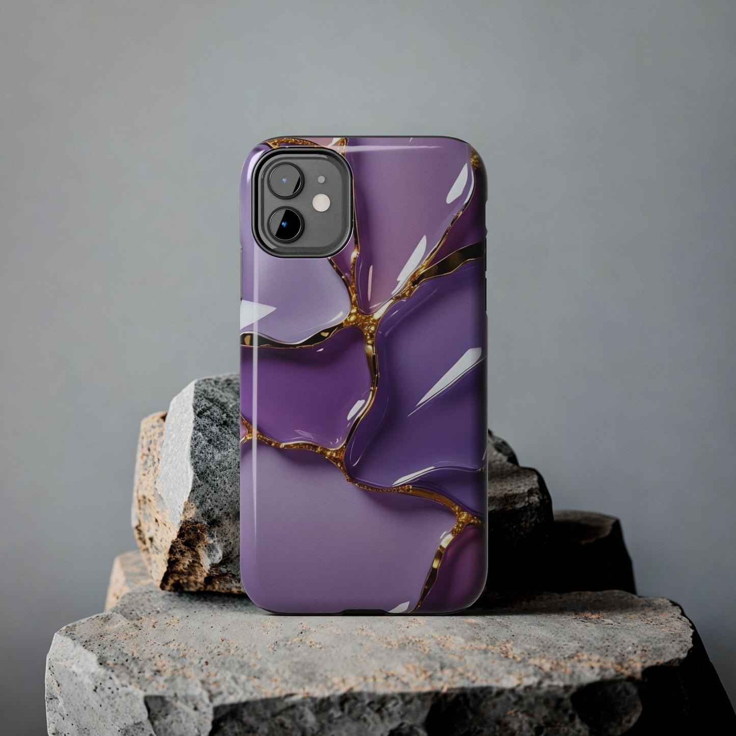 Stylish Tough Phone Cases, Durable Phone Covers, Slim Fit Cases, Customizable Phone Accessories, Perfect Gift for Tech Lovers - Iphone case