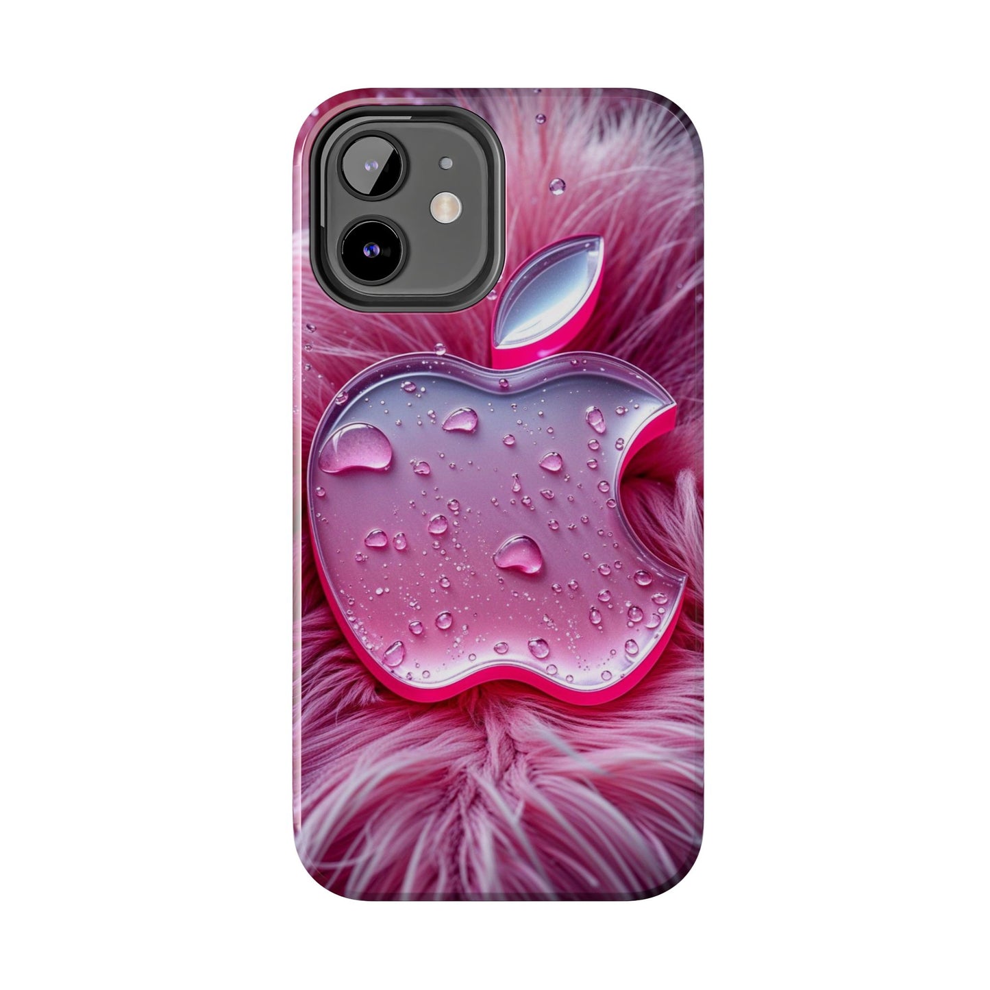 Stylish Tough Phone Cases for All Occasions, Durable Protection, Customizable Design, Perfect Gift for Tech Lovers | Iphone Case