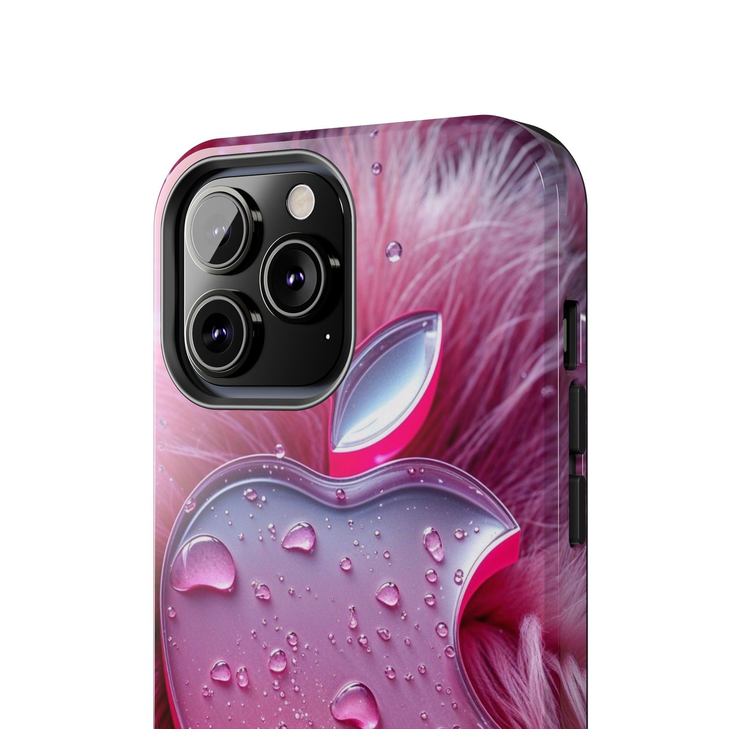 Stylish Tough Phone Cases for All Occasions, Durable Protection, Customizable Design, Perfect Gift for Tech Lovers | Iphone Case
