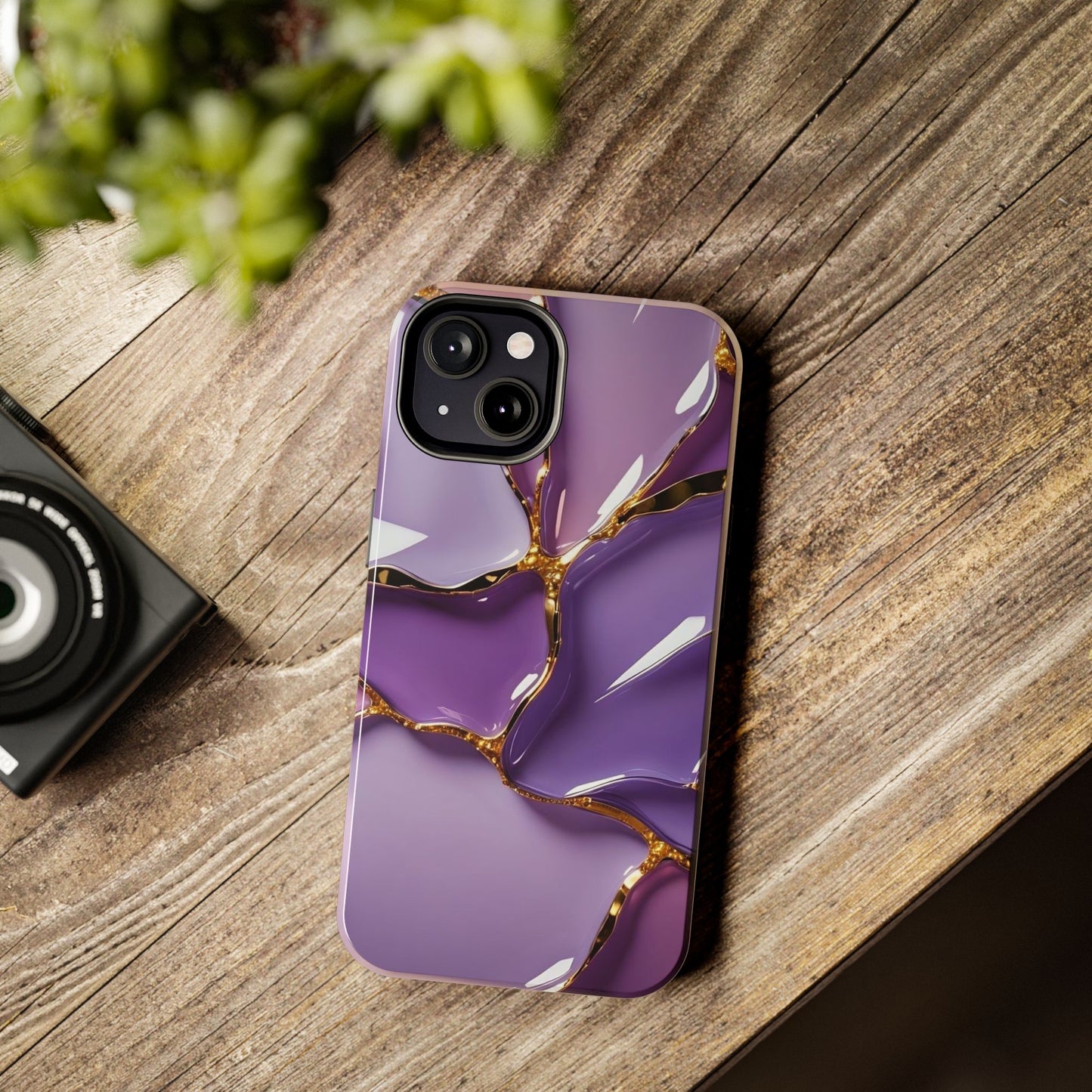 Stylish Tough Phone Cases, Durable Phone Covers, Slim Fit Cases, Customizable Phone Accessories, Perfect Gift for Tech Lovers - Iphone case