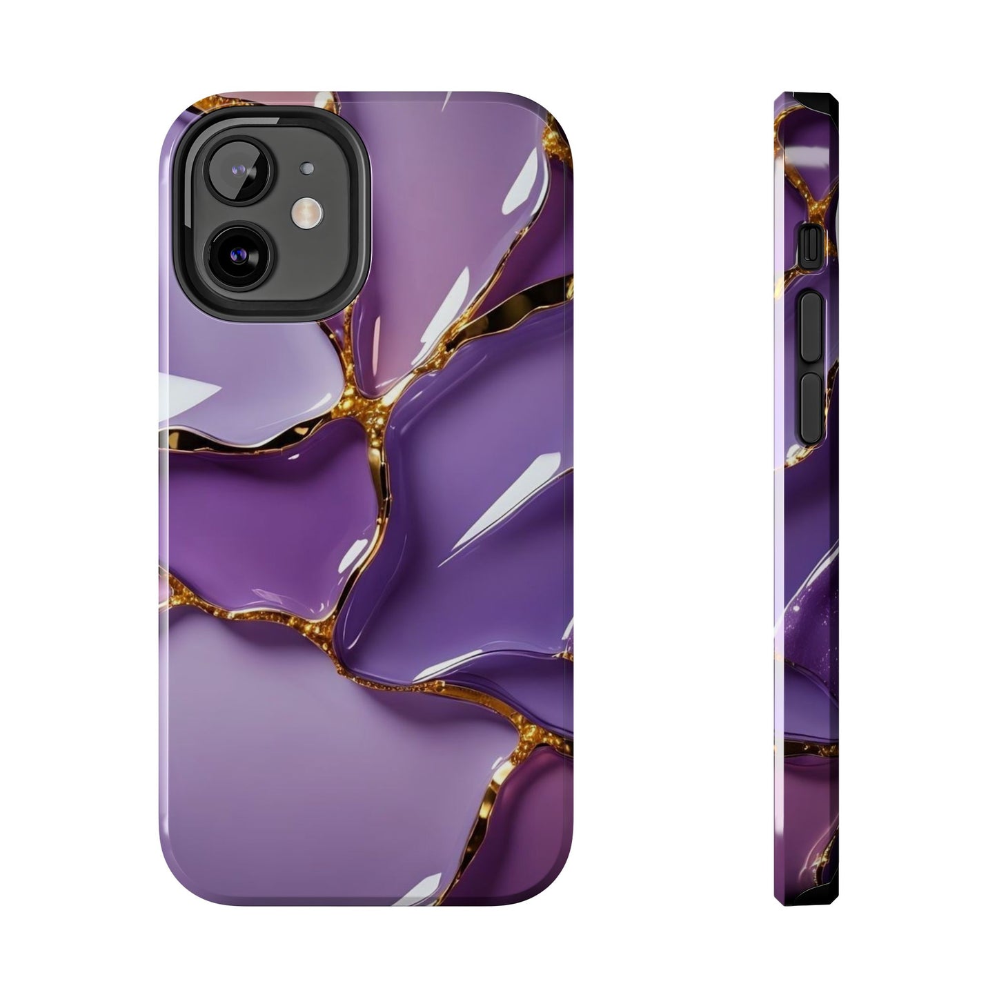 Stylish Tough Phone Cases, Durable Phone Covers, Slim Fit Cases, Customizable Phone Accessories, Perfect Gift for Tech Lovers - Iphone case