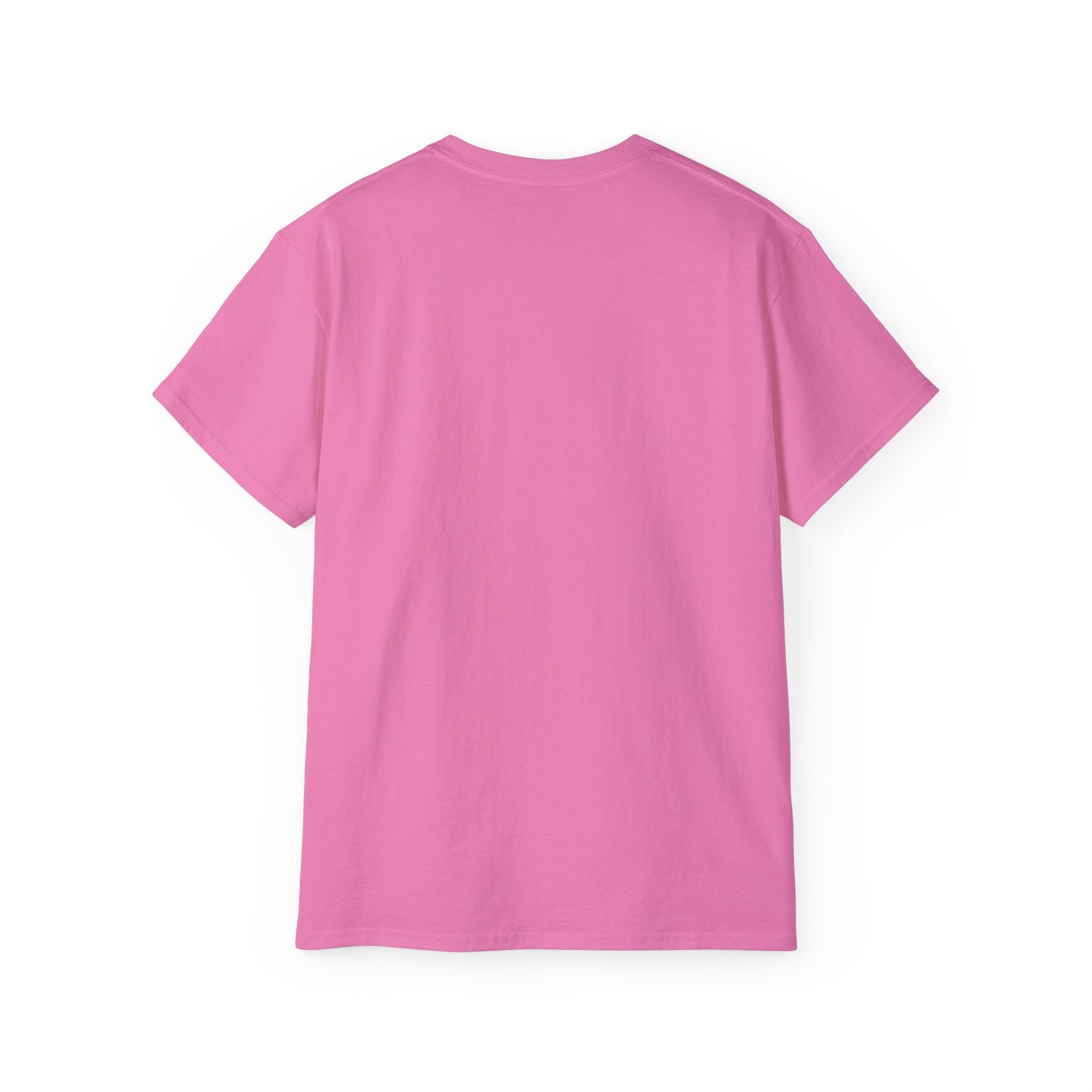 Tropical Vibes Tee - Good Energy Drip T-shirt