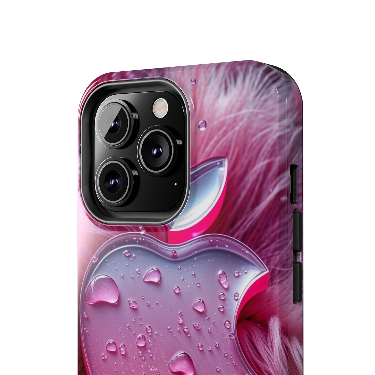 Stylish Tough Phone Cases for All Occasions, Durable Protection, Customizable Design, Perfect Gift for Tech Lovers | Iphone Case