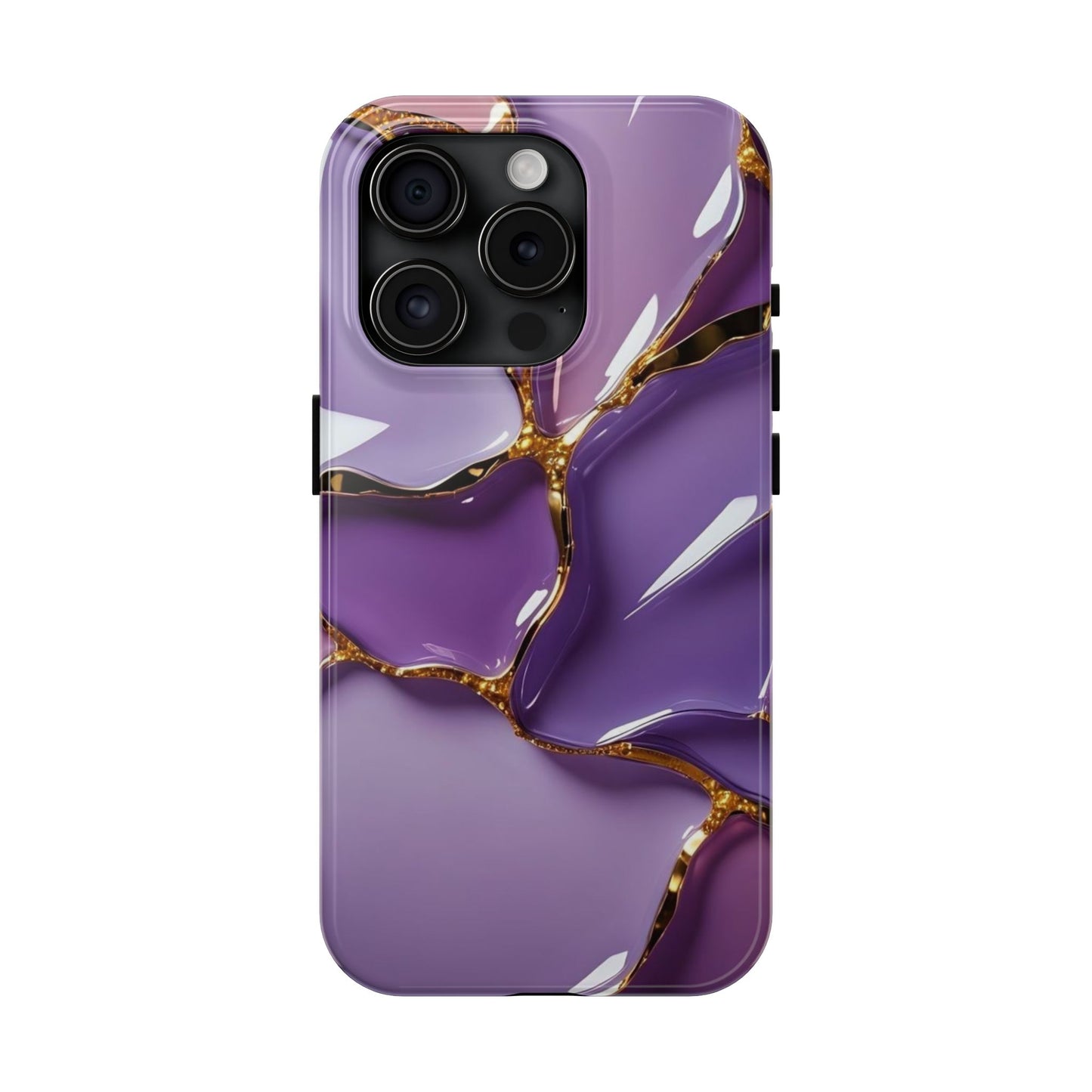 Stylish Tough Phone Cases, Durable Phone Covers, Slim Fit Cases, Customizable Phone Accessories, Perfect Gift for Tech Lovers - Iphone case