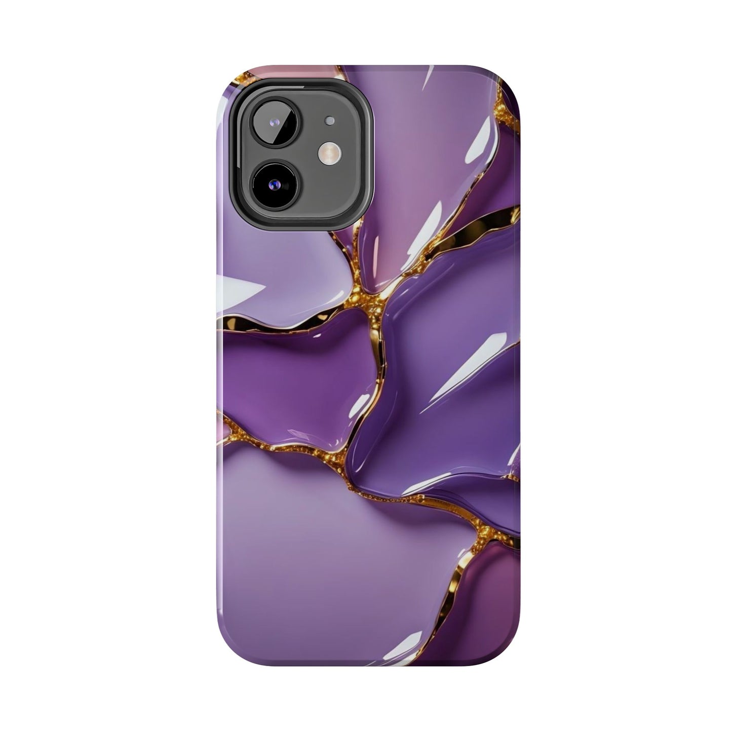 Stylish Tough Phone Cases, Durable Phone Covers, Slim Fit Cases, Customizable Phone Accessories, Perfect Gift for Tech Lovers - Iphone case