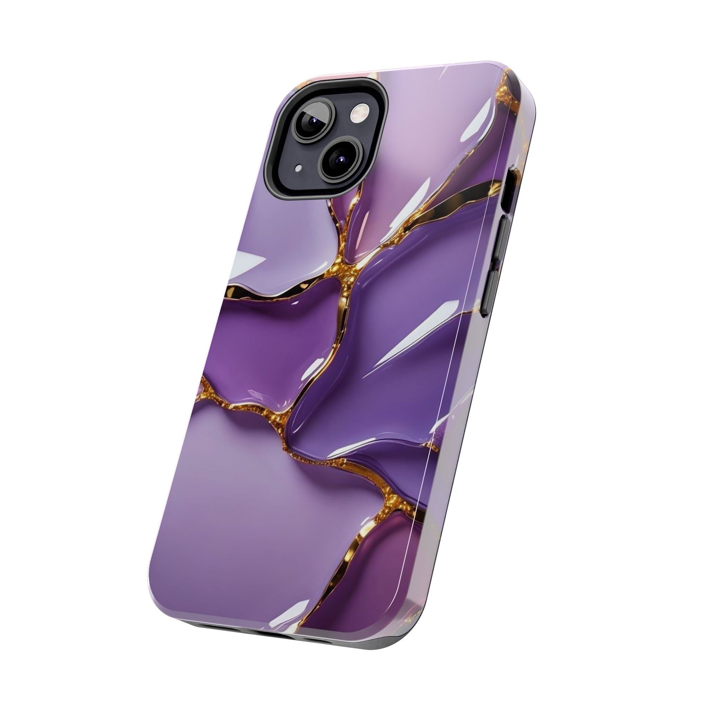 Stylish Tough Phone Cases, Durable Phone Covers, Slim Fit Cases, Customizable Phone Accessories, Perfect Gift for Tech Lovers - Iphone case