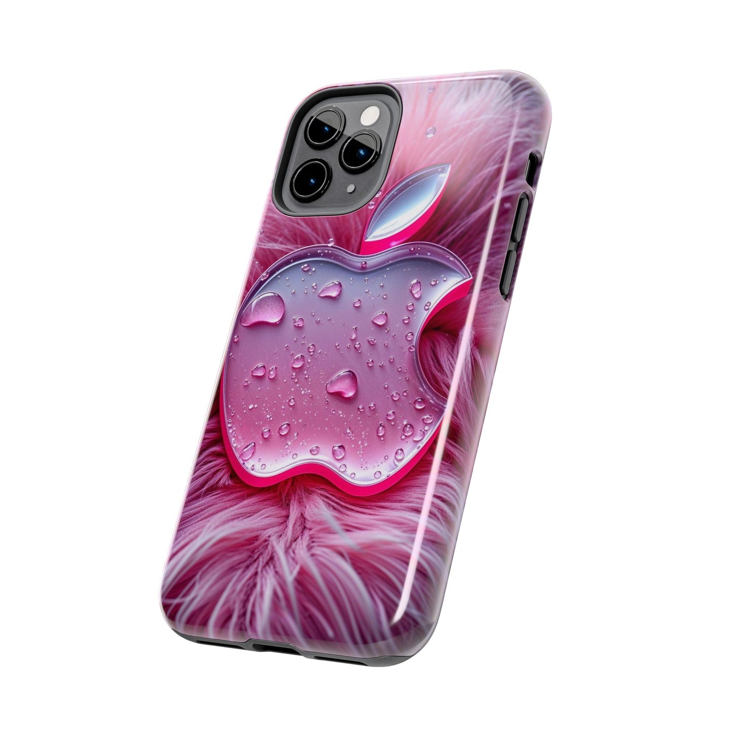 Stylish Tough Phone Cases for All Occasions, Durable Protection, Customizable Design, Perfect Gift for Tech Lovers | Iphone Case