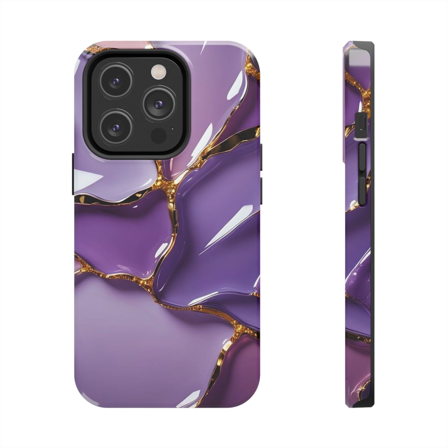 Stylish Tough Phone Cases, Durable Phone Covers, Slim Fit Cases, Customizable Phone Accessories, Perfect Gift for Tech Lovers - Iphone case