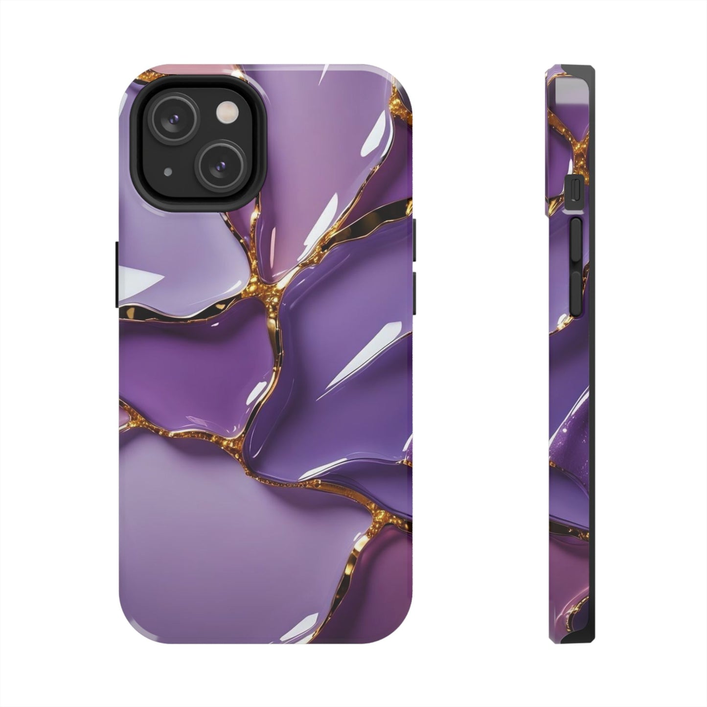 Stylish Tough Phone Cases, Durable Phone Covers, Slim Fit Cases, Customizable Phone Accessories, Perfect Gift for Tech Lovers - Iphone case