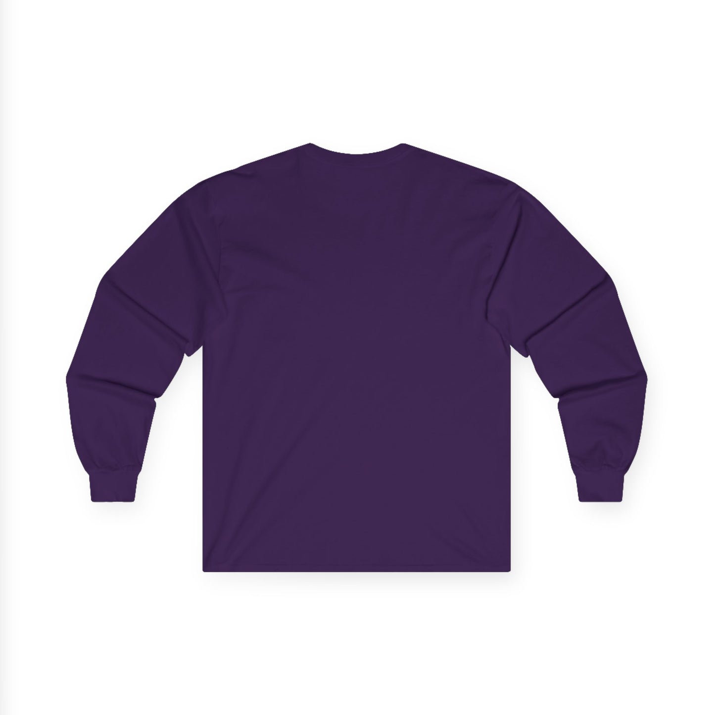 Good Energy Long Sleeve Tee, Unisex Cotton Shirt, Positive Vibes Apparel, Summer Fashion, Beachwear Gift, Fun Graphic Tee