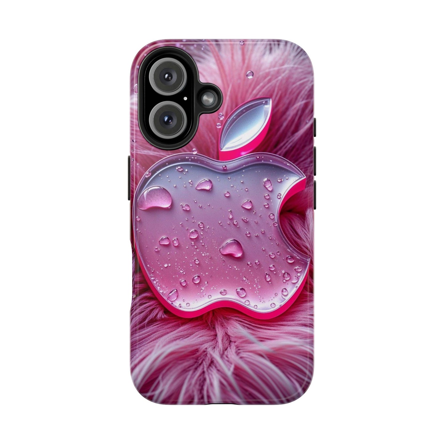 Stylish Tough Phone Cases for All Occasions, Durable Protection, Customizable Design, Perfect Gift for Tech Lovers | Iphone Case