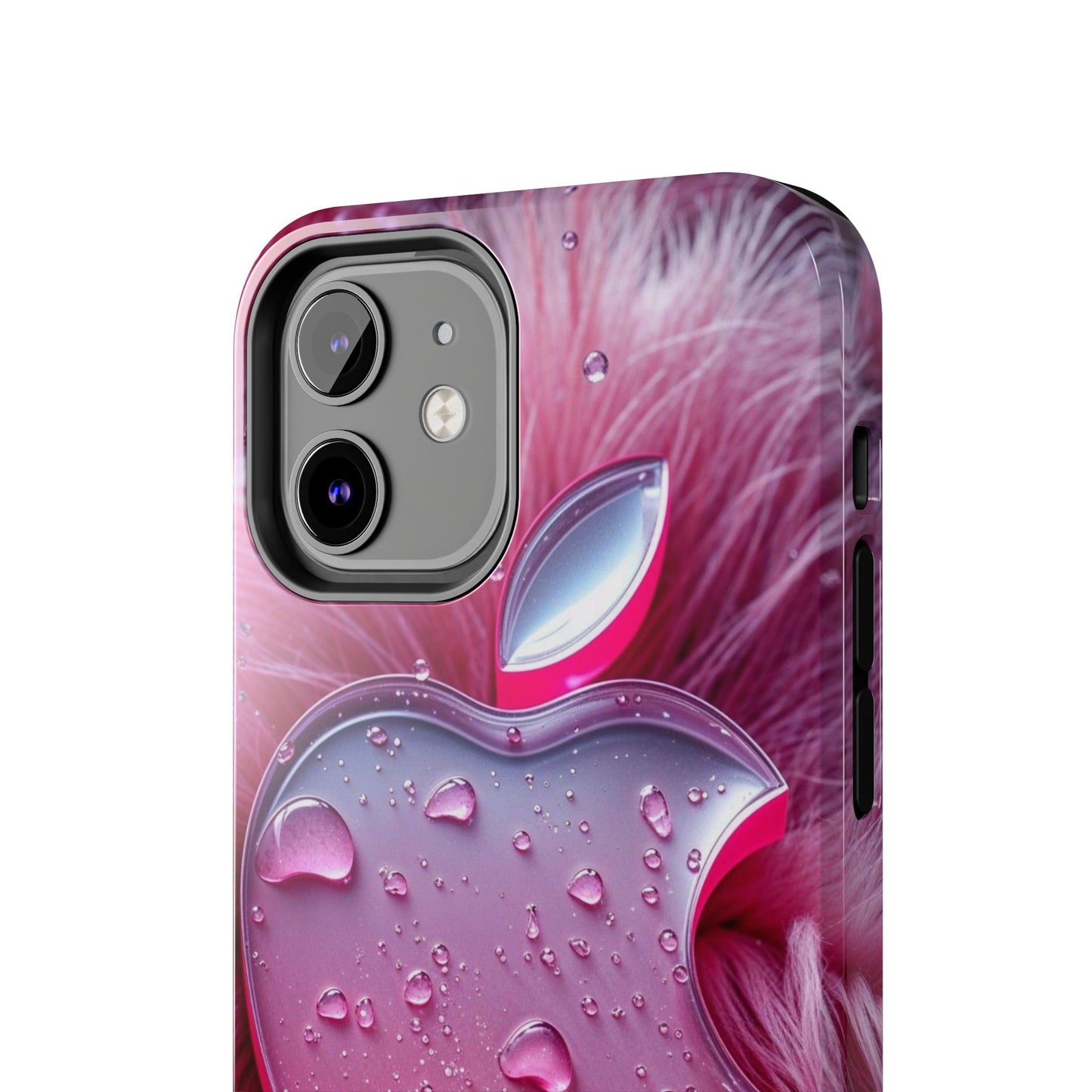Stylish Tough Phone Cases for All Occasions, Durable Protection, Customizable Design, Perfect Gift for Tech Lovers | Iphone Case