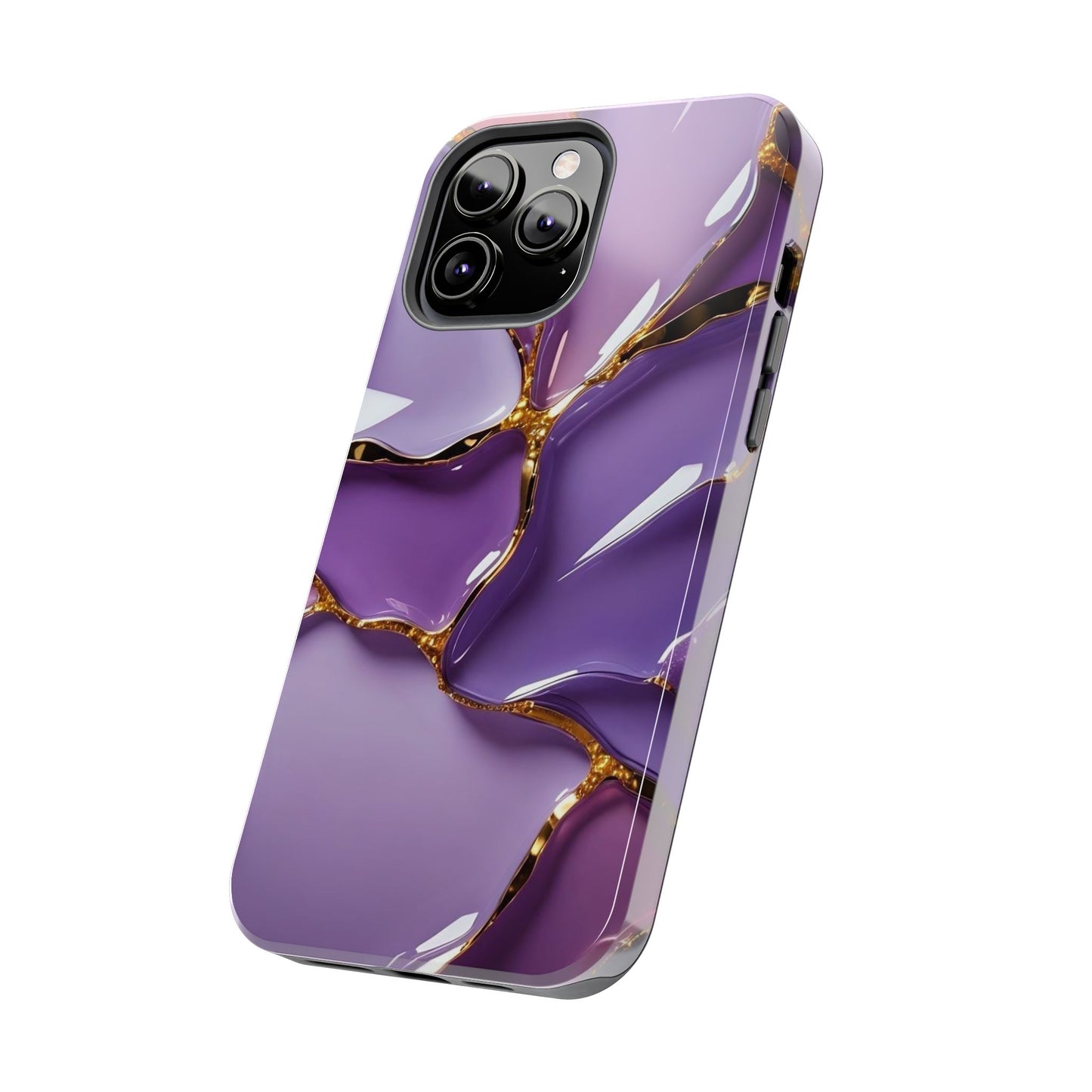 Stylish Tough Phone Cases, Durable Phone Covers, Slim Fit Cases, Customizable Phone Accessories, Perfect Gift for Tech Lovers - Iphone case