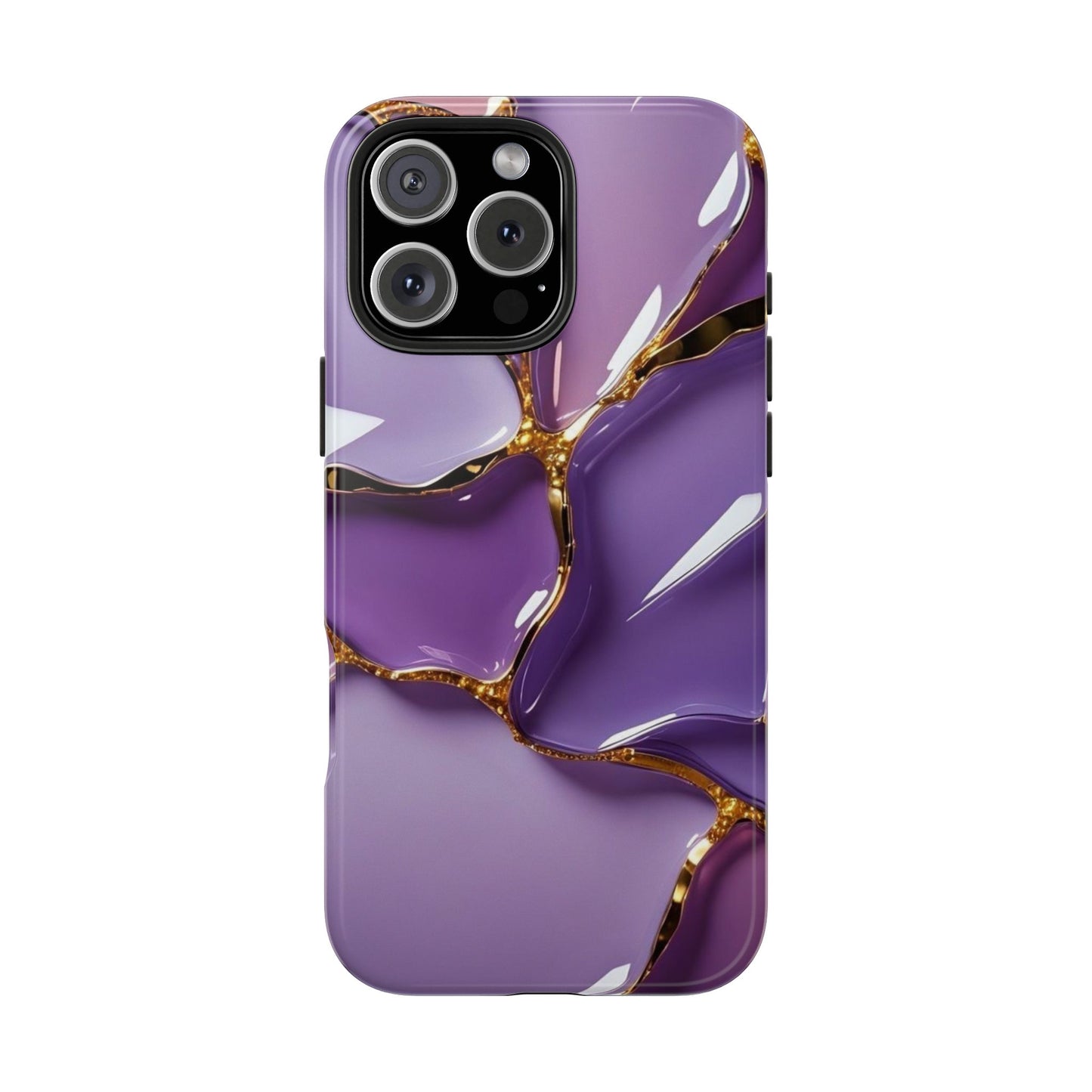 Stylish Tough Phone Cases, Durable Phone Covers, Slim Fit Cases, Customizable Phone Accessories, Perfect Gift for Tech Lovers - Iphone case