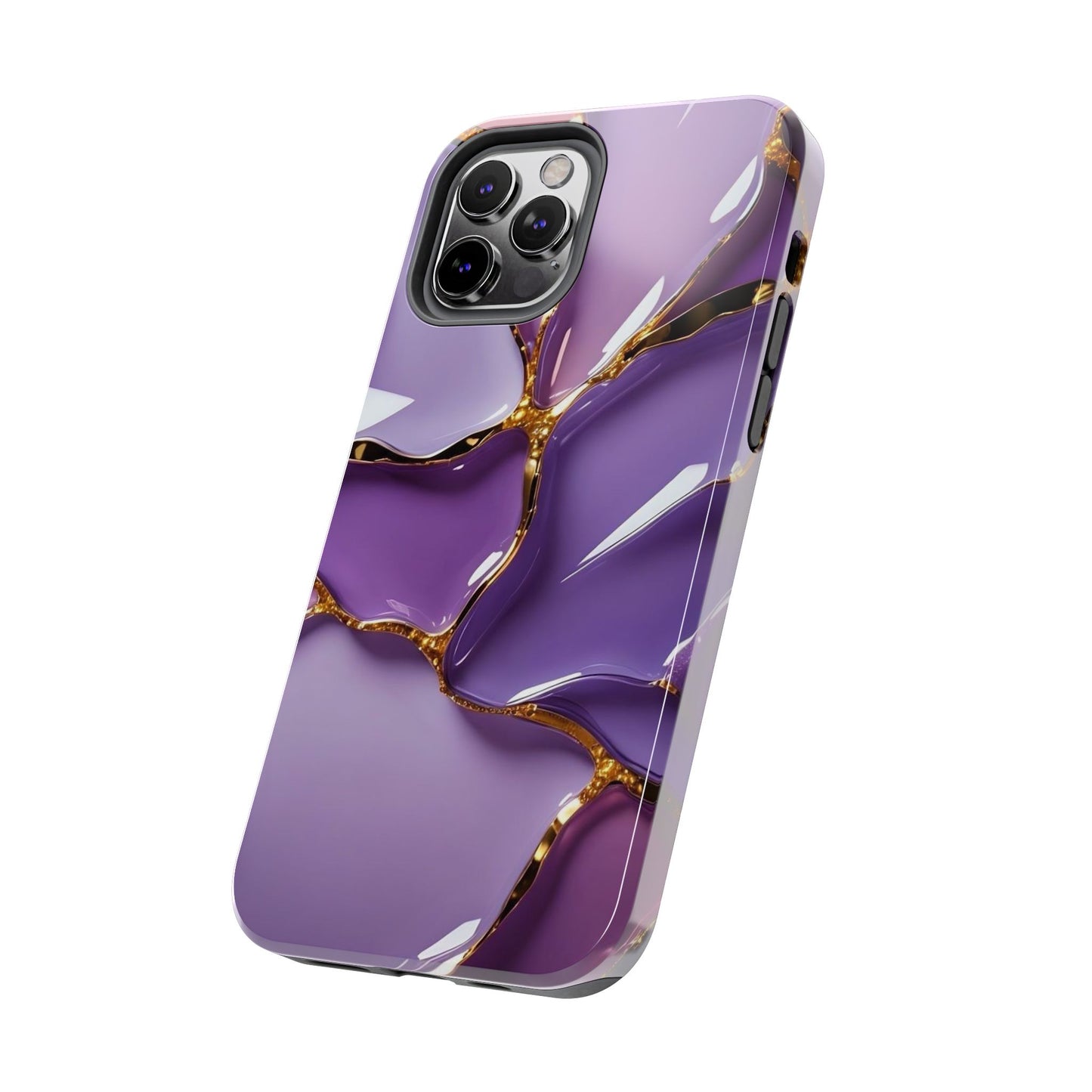 Stylish Tough Phone Cases, Durable Phone Covers, Slim Fit Cases, Customizable Phone Accessories, Perfect Gift for Tech Lovers - Iphone case
