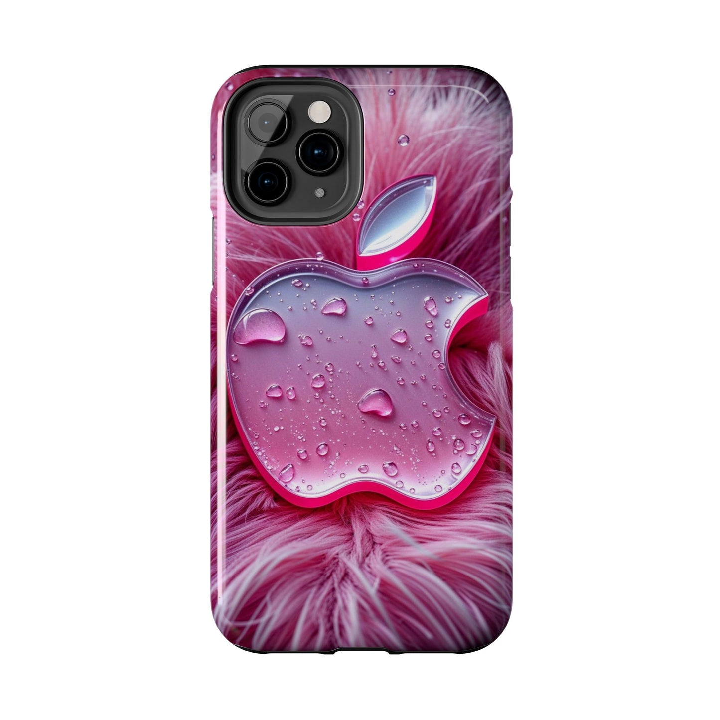 Stylish Tough Phone Cases for All Occasions, Durable Protection, Customizable Design, Perfect Gift for Tech Lovers | Iphone Case