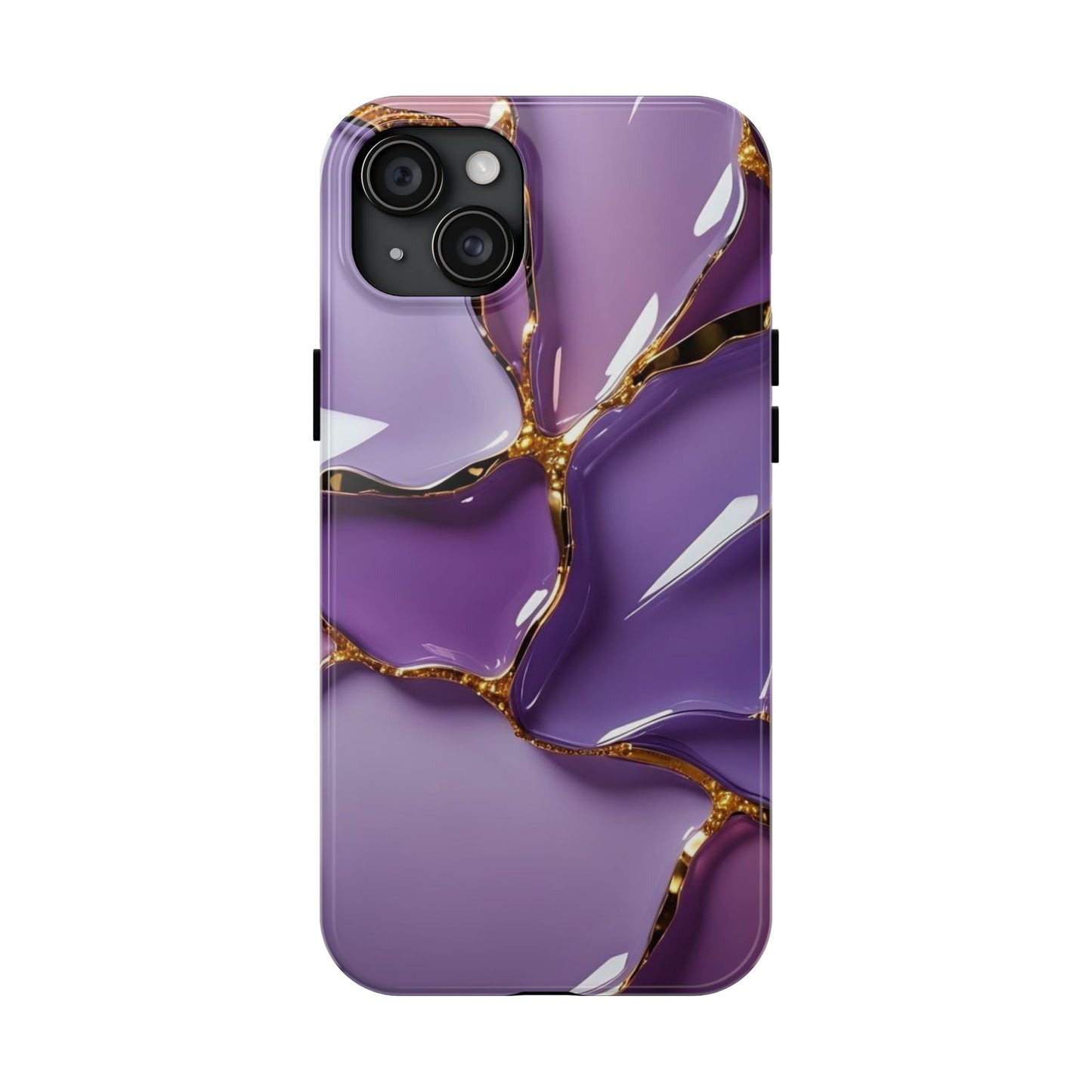 Stylish Tough Phone Cases, Durable Phone Covers, Slim Fit Cases, Customizable Phone Accessories, Perfect Gift for Tech Lovers - Iphone case