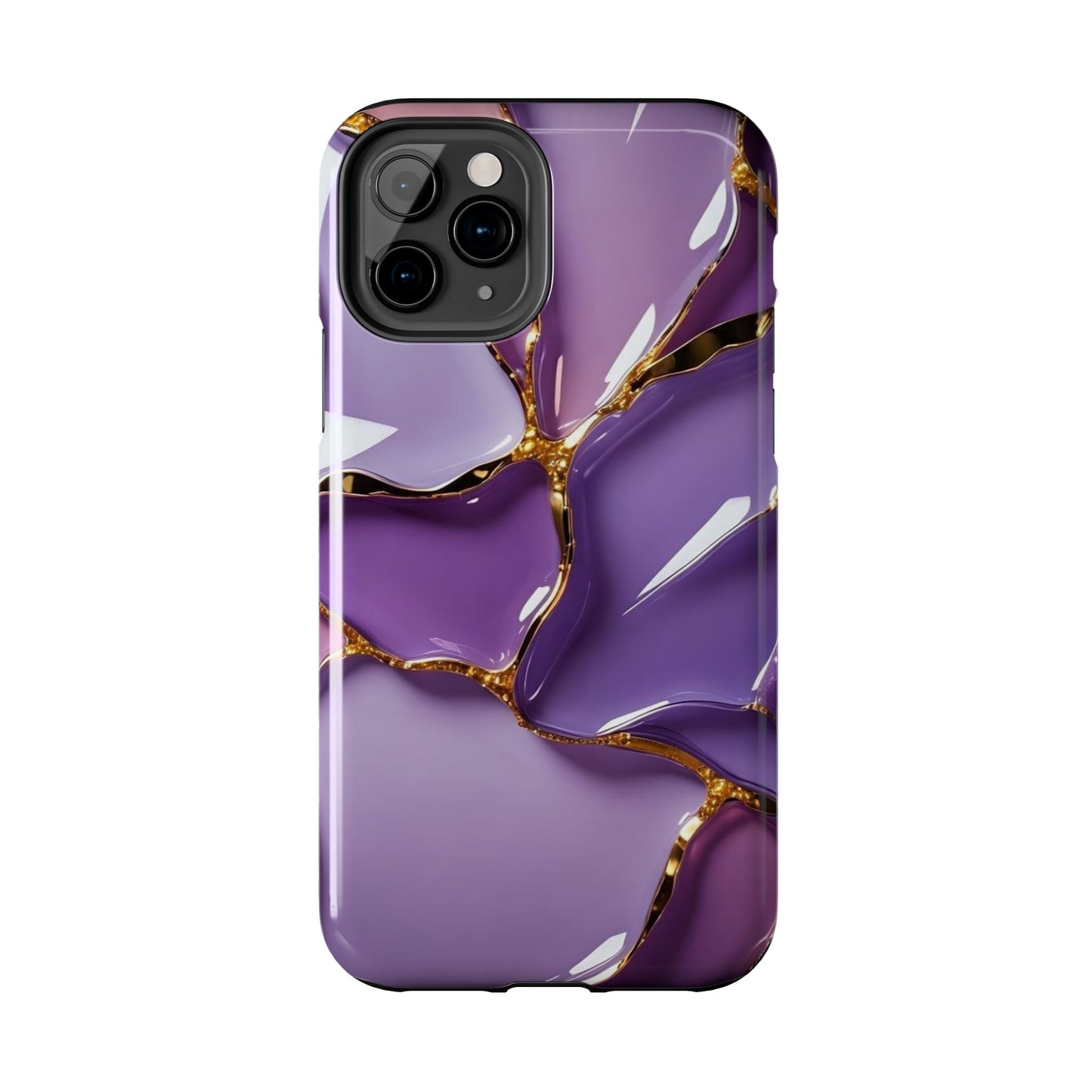 Stylish Tough Phone Cases, Durable Phone Covers, Slim Fit Cases, Customizable Phone Accessories, Perfect Gift for Tech Lovers - Iphone case