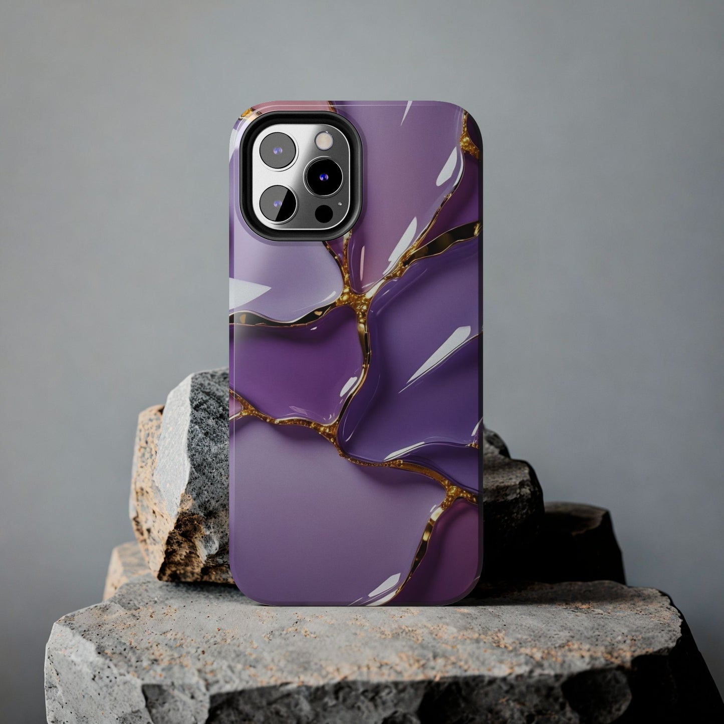 Stylish Tough Phone Cases, Durable Phone Covers, Slim Fit Cases, Customizable Phone Accessories, Perfect Gift for Tech Lovers - Iphone case