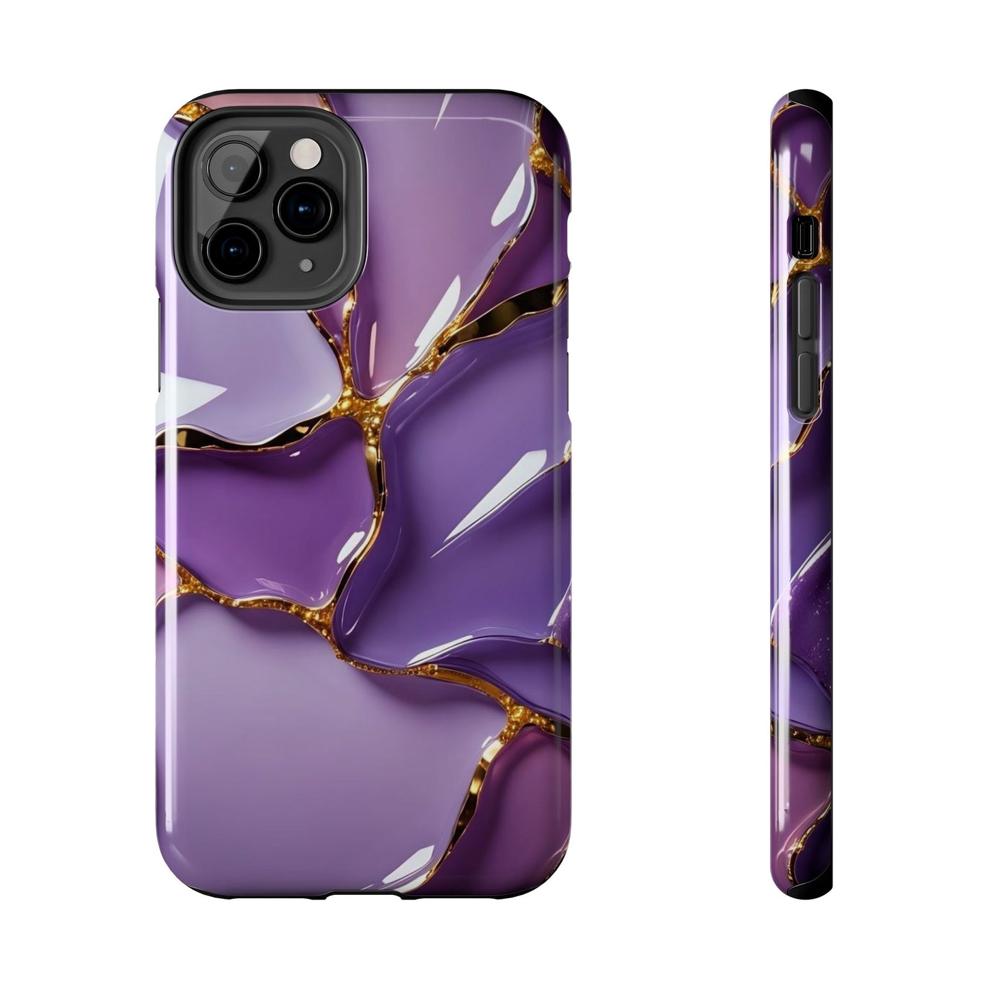 Stylish Tough Phone Cases, Durable Phone Covers, Slim Fit Cases, Customizable Phone Accessories, Perfect Gift for Tech Lovers - Iphone case