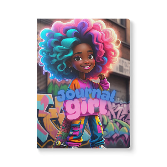 Journal book