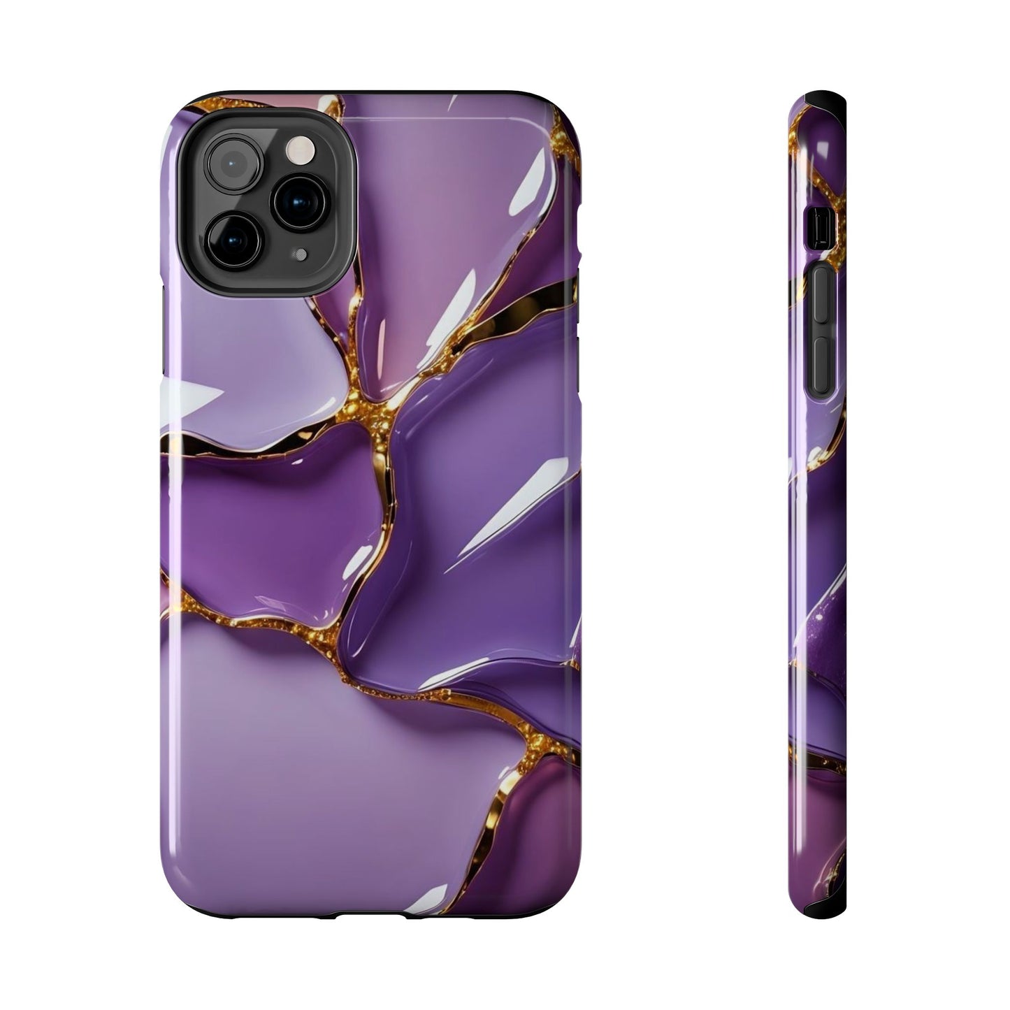 Stylish Tough Phone Cases, Durable Phone Covers, Slim Fit Cases, Customizable Phone Accessories, Perfect Gift for Tech Lovers - Iphone case