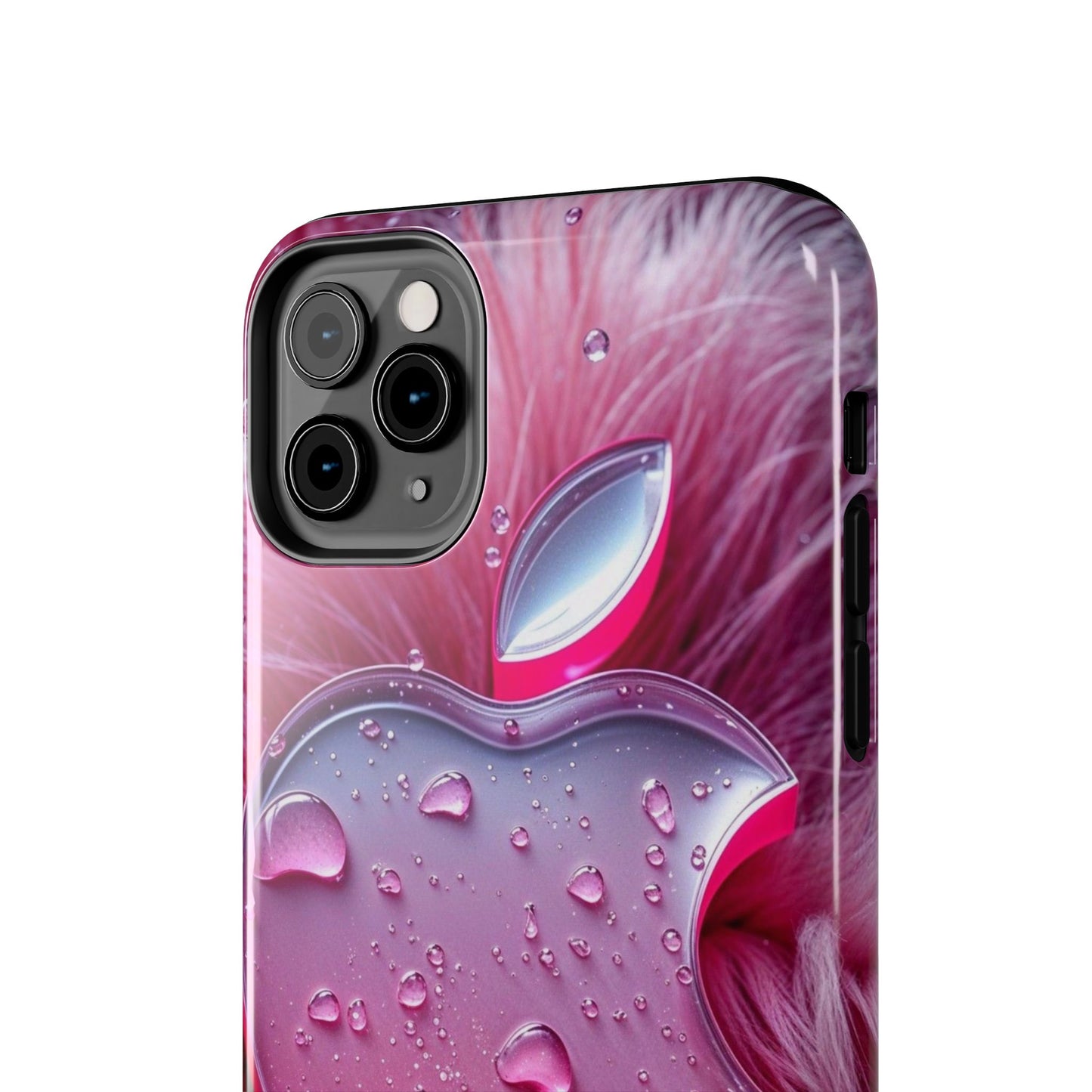 Stylish Tough Phone Cases for All Occasions, Durable Protection, Customizable Design, Perfect Gift for Tech Lovers | Iphone Case