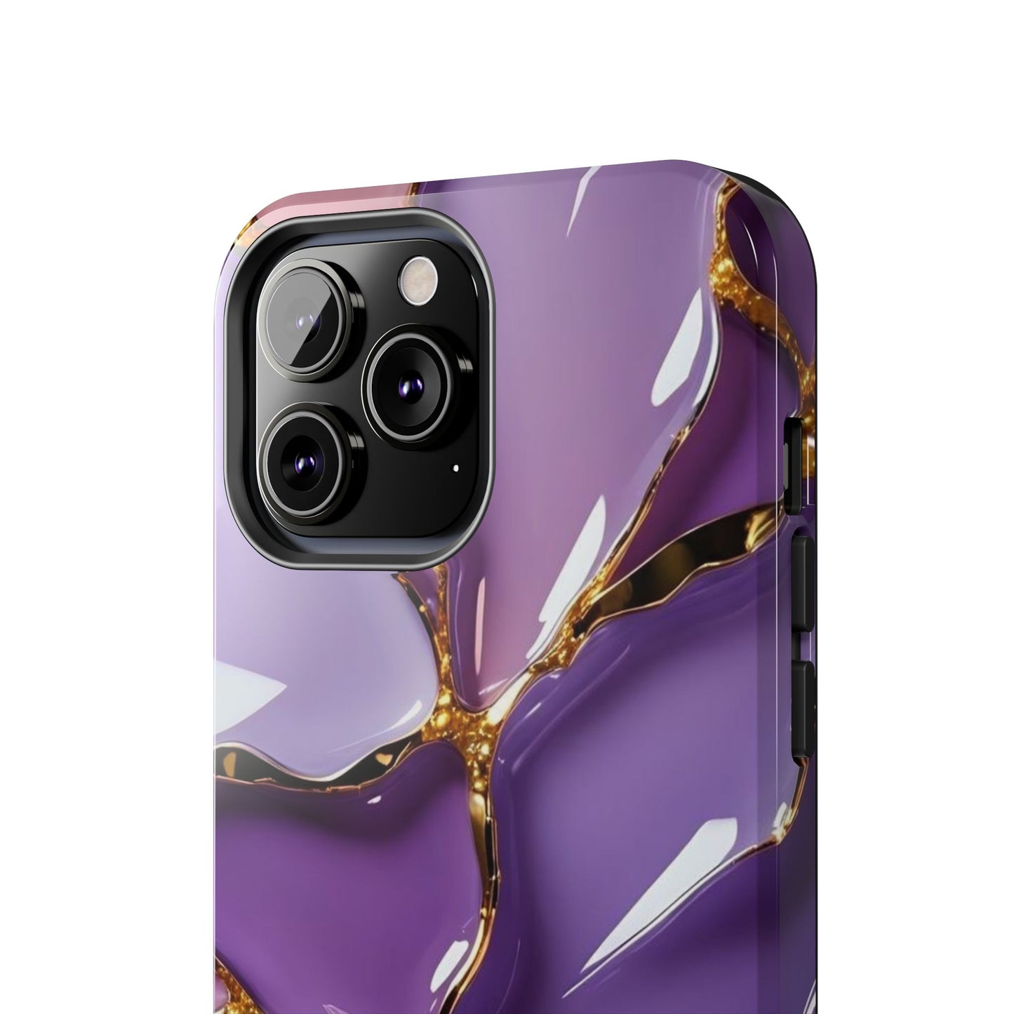 Stylish Tough Phone Cases, Durable Phone Covers, Slim Fit Cases, Customizable Phone Accessories, Perfect Gift for Tech Lovers - Iphone case