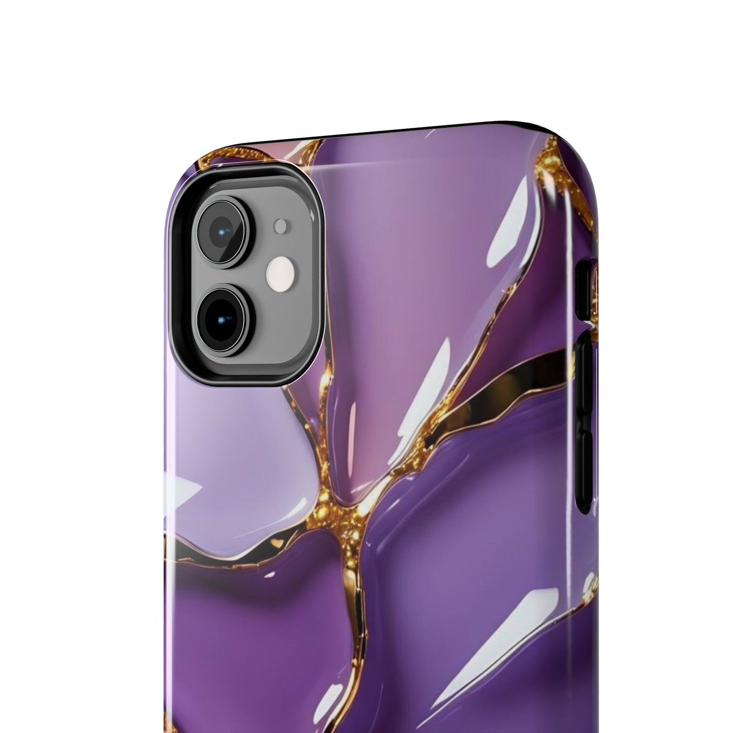 Stylish Tough Phone Cases, Durable Phone Covers, Slim Fit Cases, Customizable Phone Accessories, Perfect Gift for Tech Lovers - Iphone case