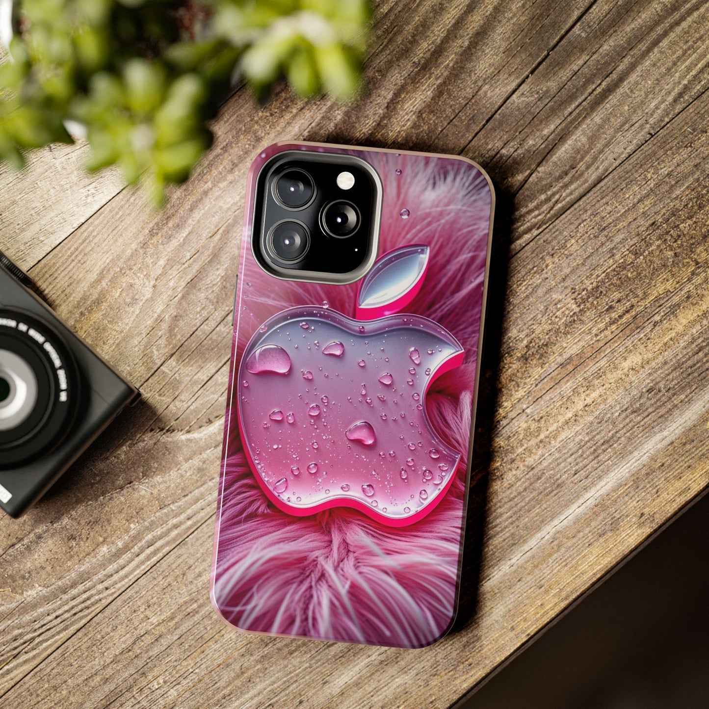 Stylish Tough Phone Cases for All Occasions, Durable Protection, Customizable Design, Perfect Gift for Tech Lovers | Iphone Case