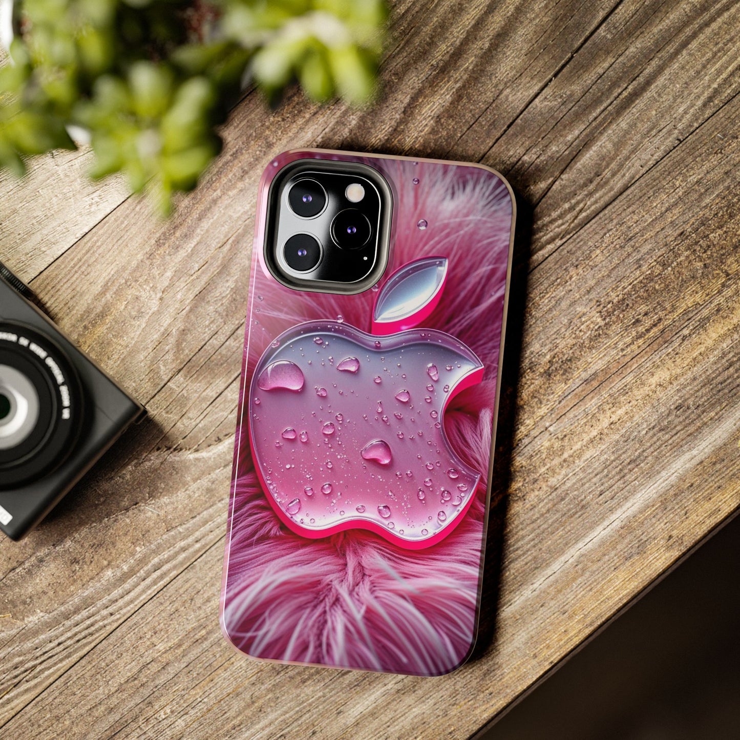 Stylish Tough Phone Cases for All Occasions, Durable Protection, Customizable Design, Perfect Gift for Tech Lovers | Iphone Case