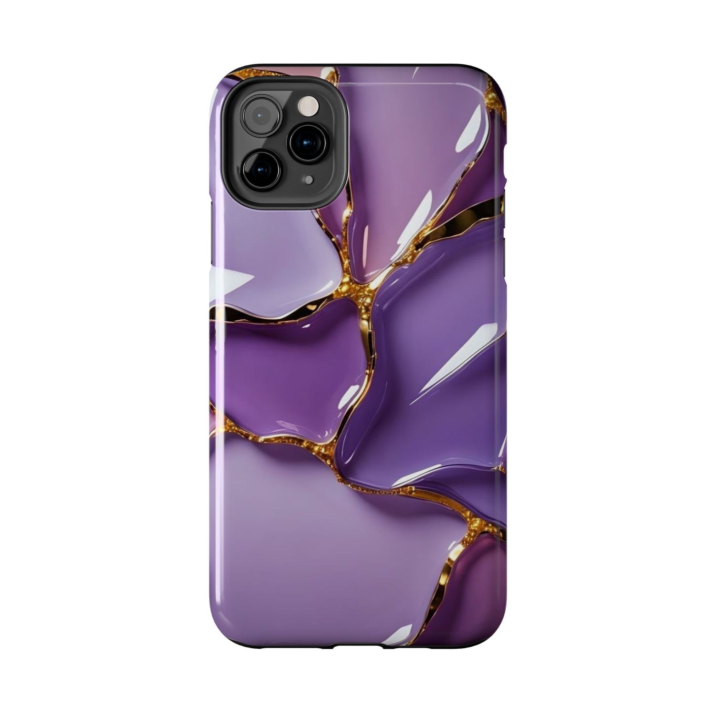 Stylish Tough Phone Cases, Durable Phone Covers, Slim Fit Cases, Customizable Phone Accessories, Perfect Gift for Tech Lovers - Iphone case