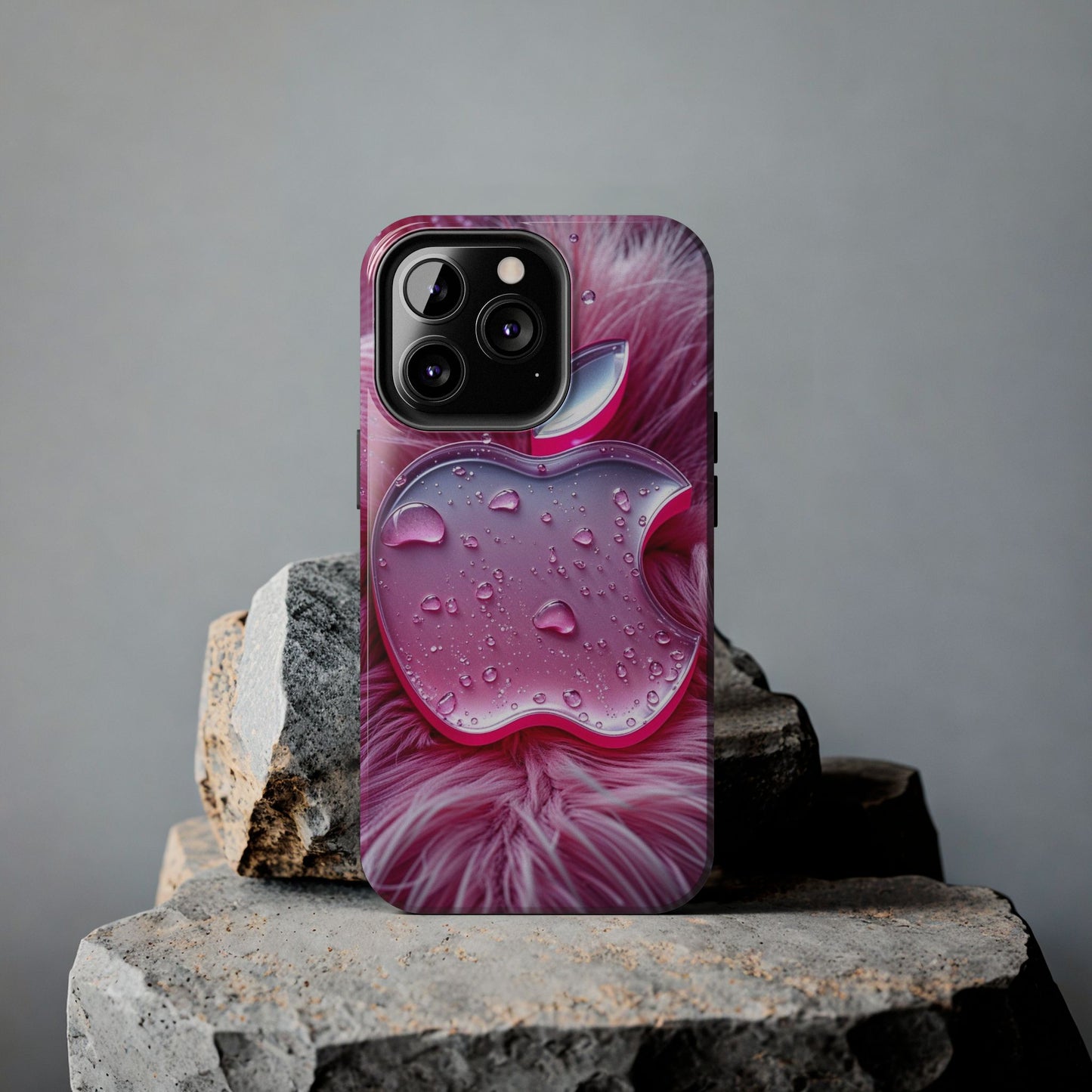 Stylish Tough Phone Cases for All Occasions, Durable Protection, Customizable Design, Perfect Gift for Tech Lovers | Iphone Case