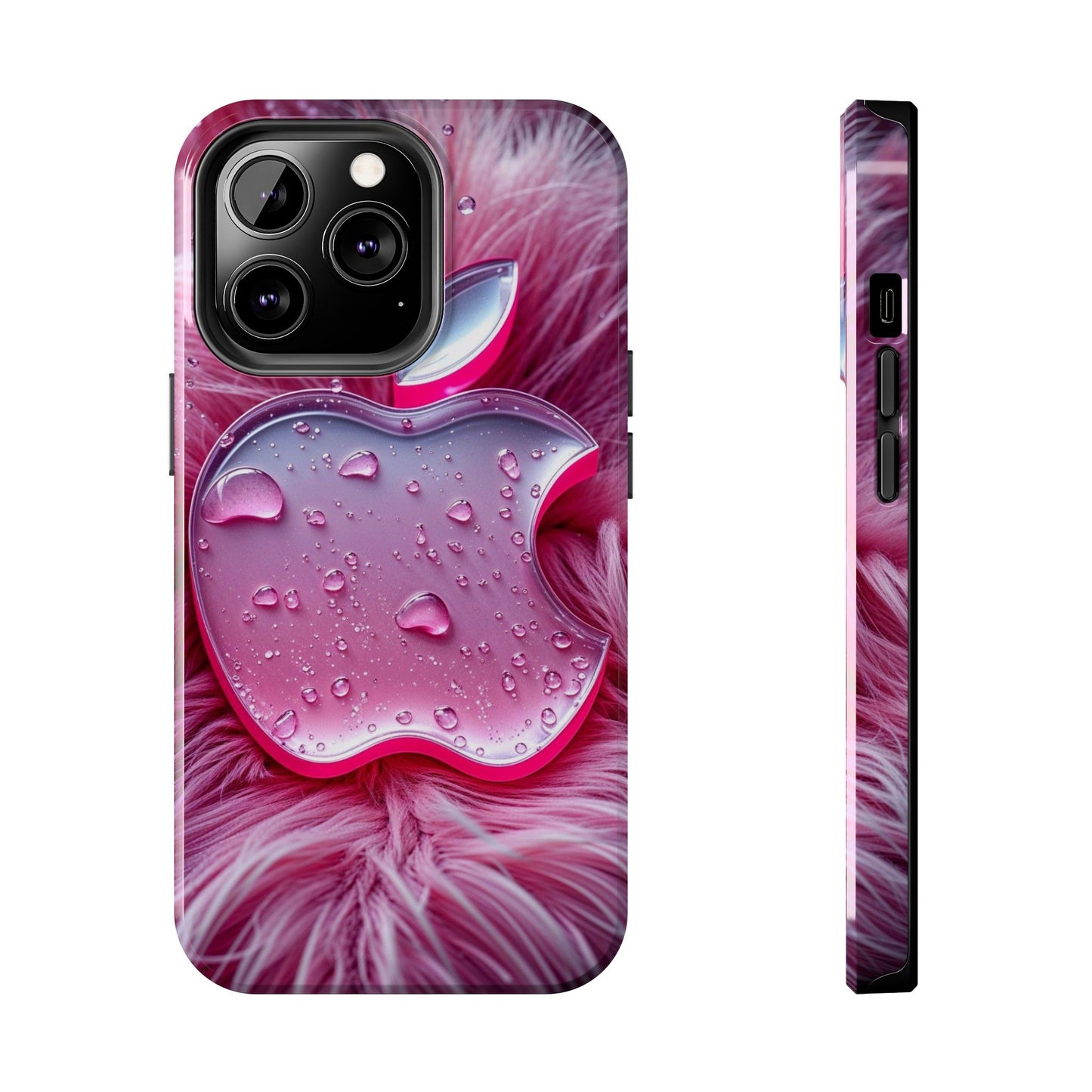 Stylish Tough Phone Cases for All Occasions, Durable Protection, Customizable Design, Perfect Gift for Tech Lovers | Iphone Case