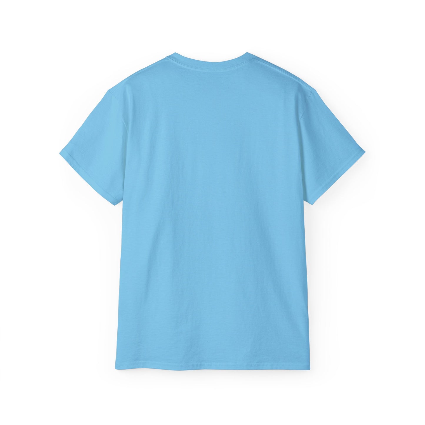 Tropical Vibes Tee - Good Energy Drip T-shirt