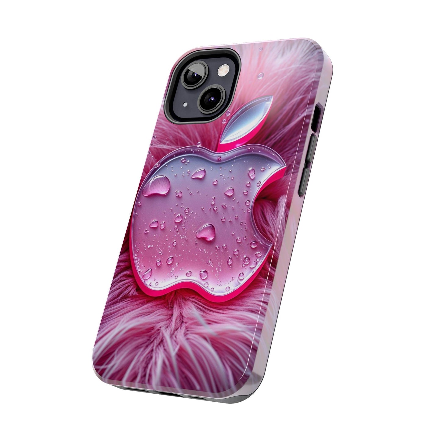 Stylish Tough Phone Cases for All Occasions, Durable Protection, Customizable Design, Perfect Gift for Tech Lovers | Iphone Case