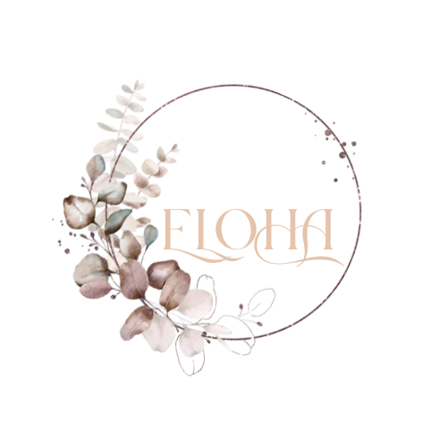 Eloha